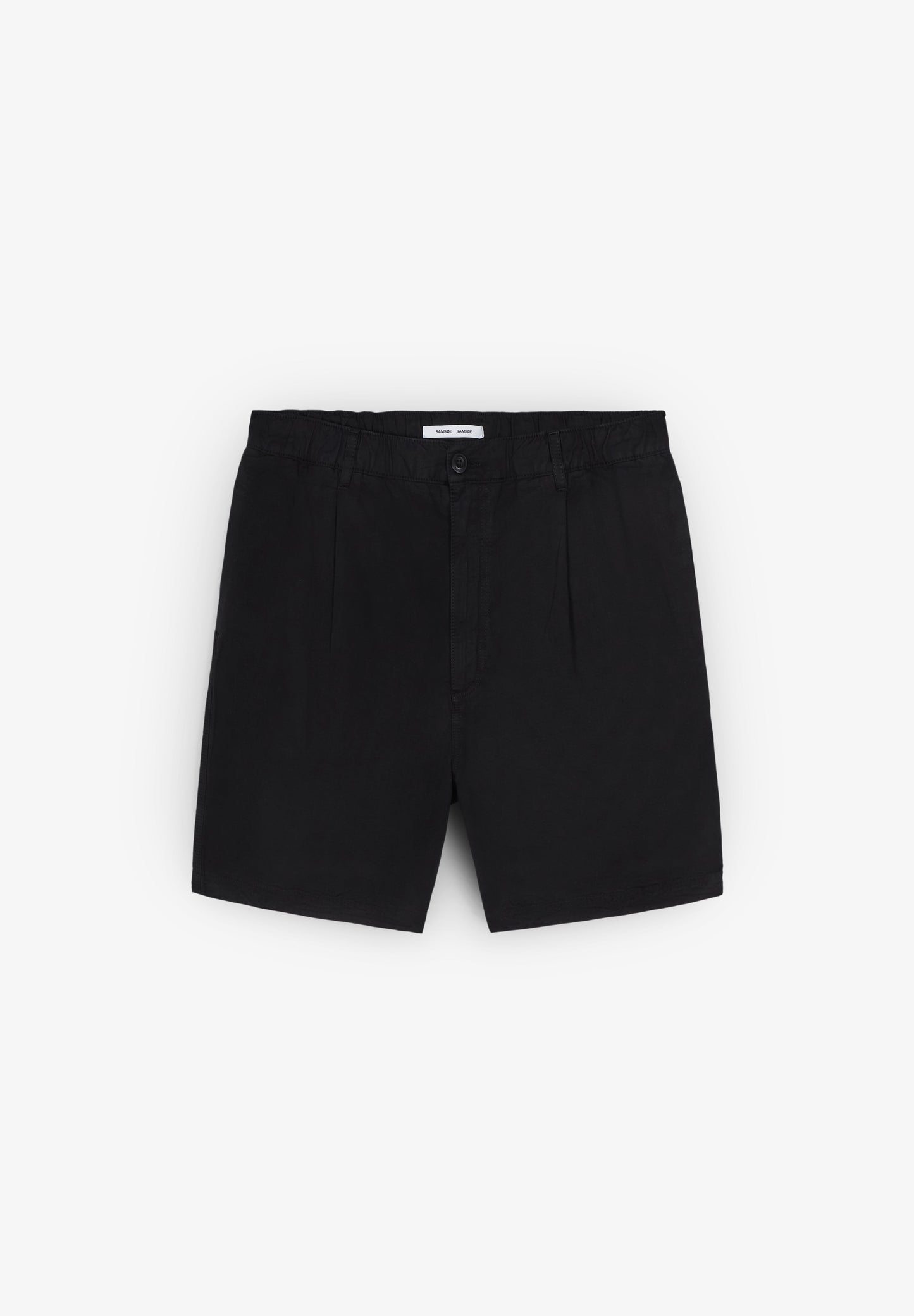 SAMSOE SAMSOE | CALÇÕES BERMUDA SAHAMMEL
