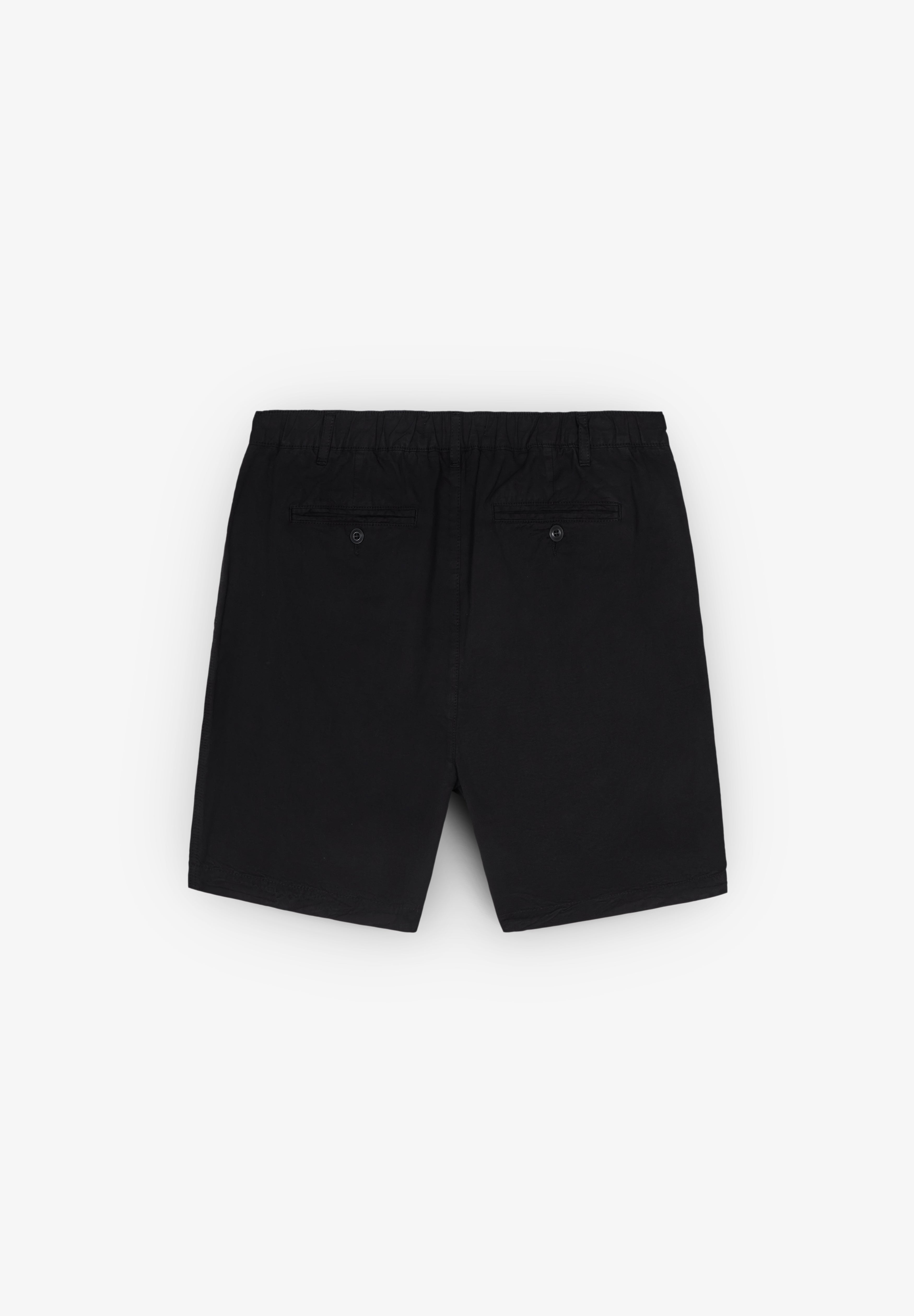 SAMSOE SAMSOE | CALÇÕES BERMUDA SAHAMMEL