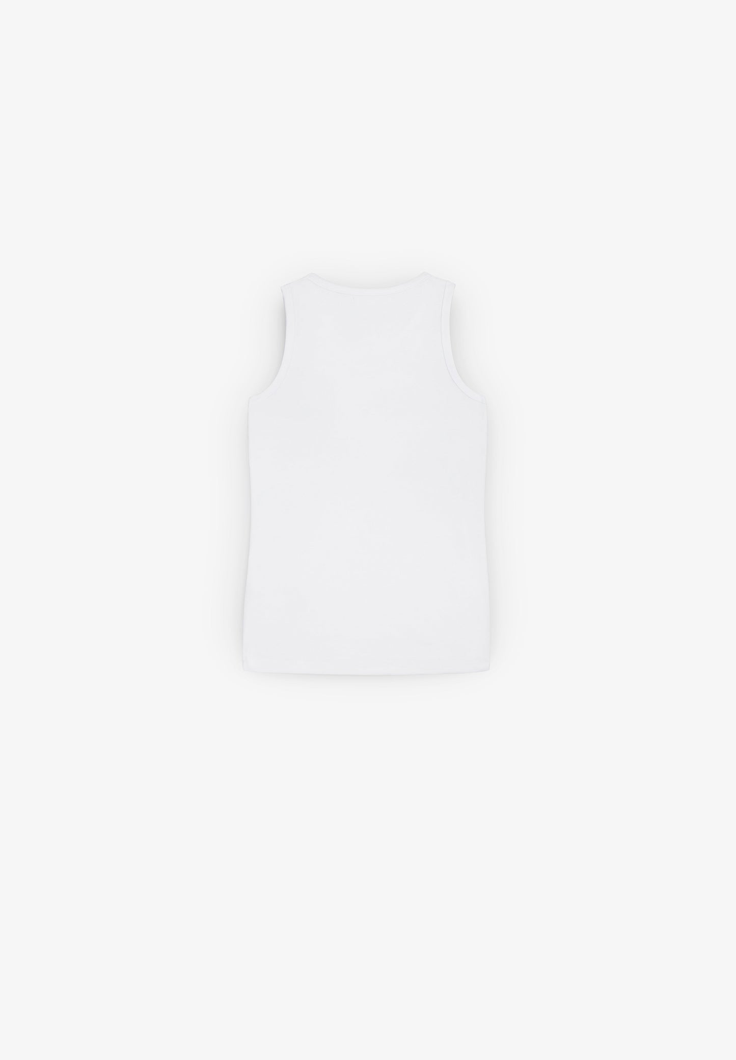 SAMSOE SAMSOE | T-SHIRT SALARS