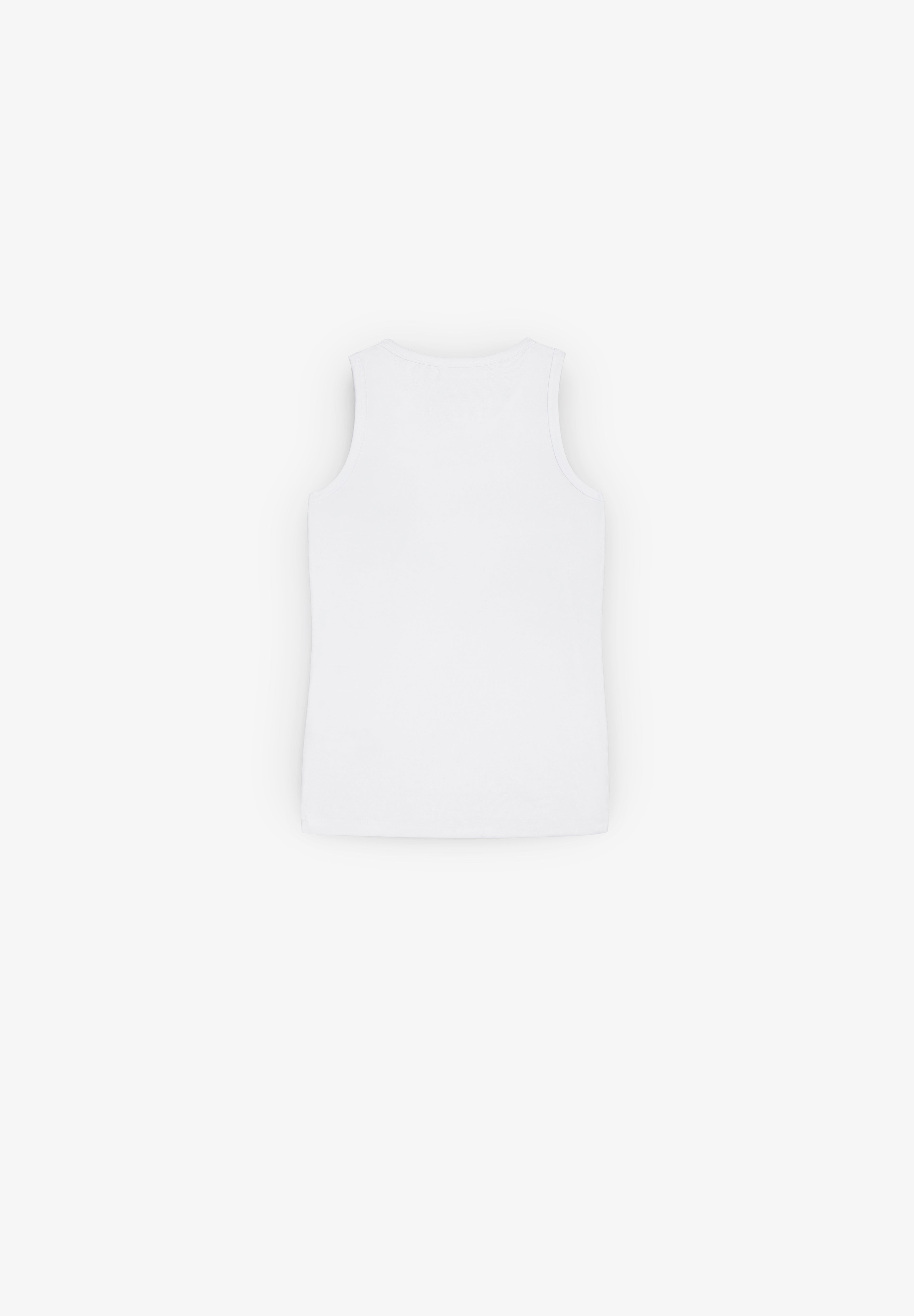 SAMSOE SAMSOE | T-SHIRT SALARS