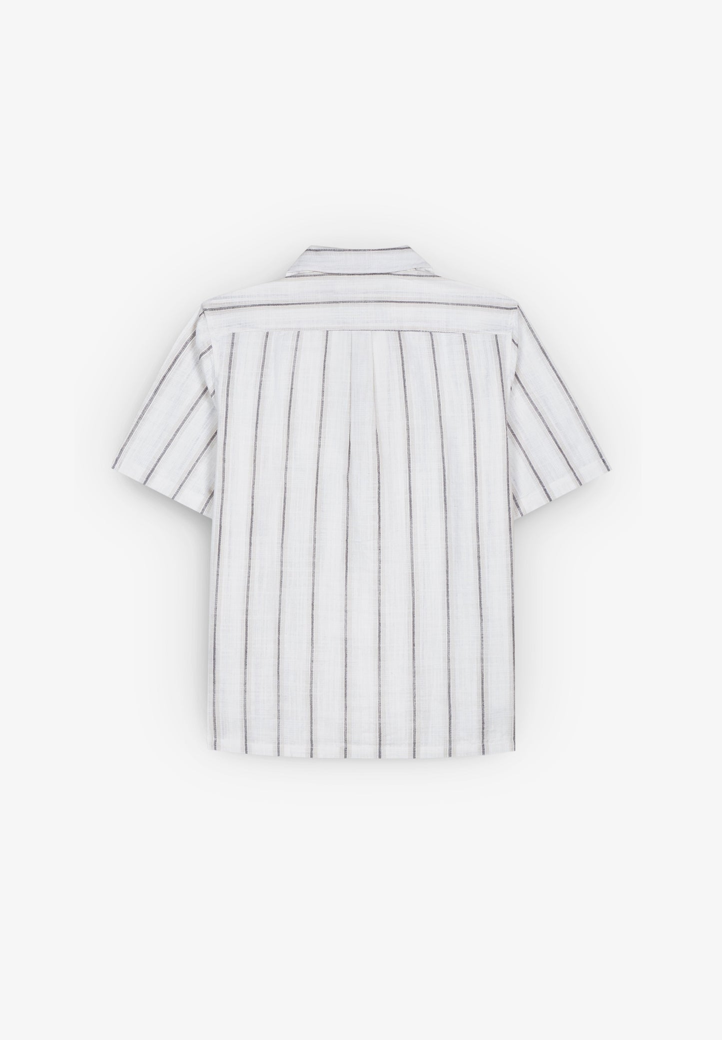 SAMSOE SAMSOE | CAMISA SAOSCAR