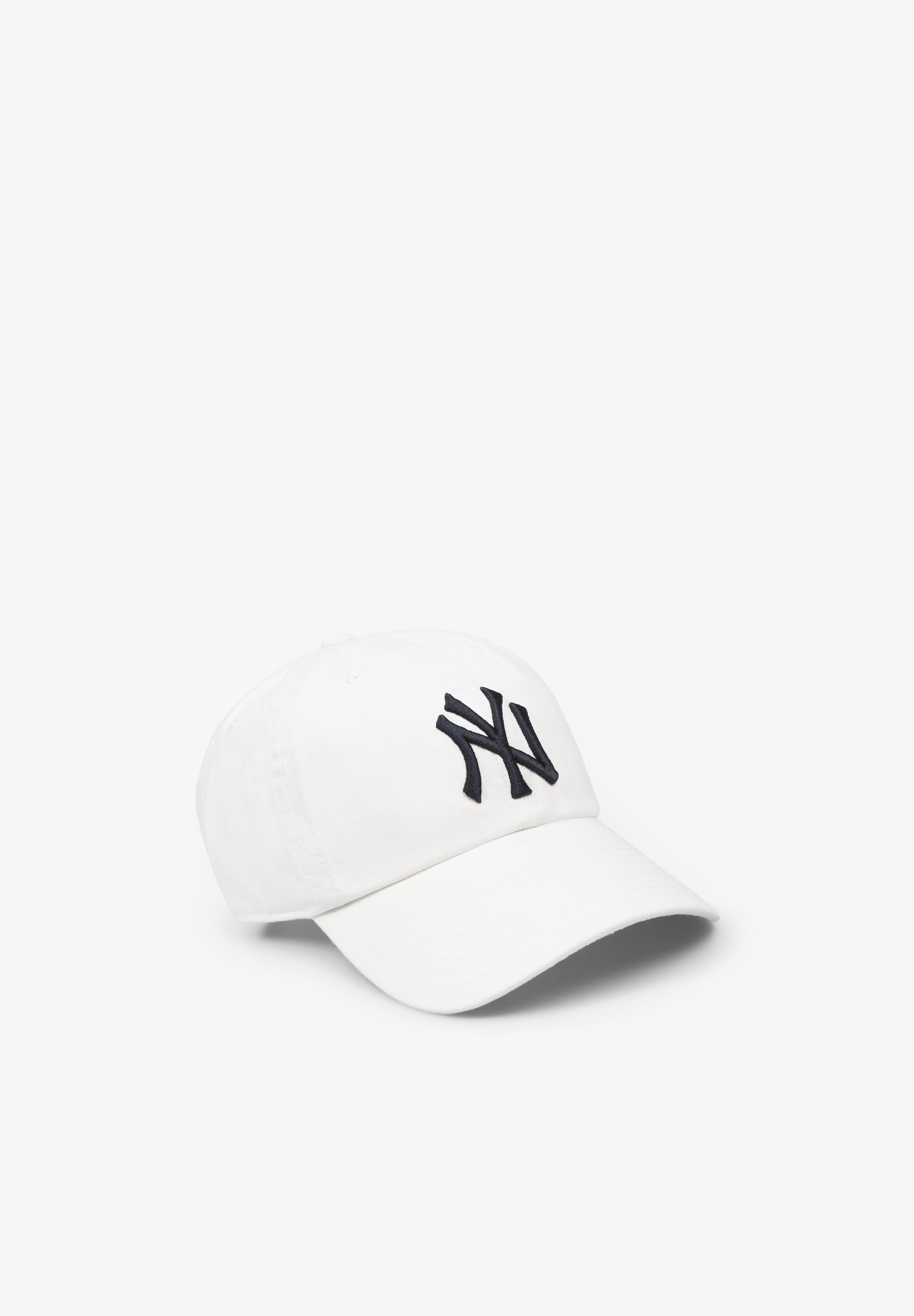 47 BRAND | BONÉ MLB NEW YORK YANKEES