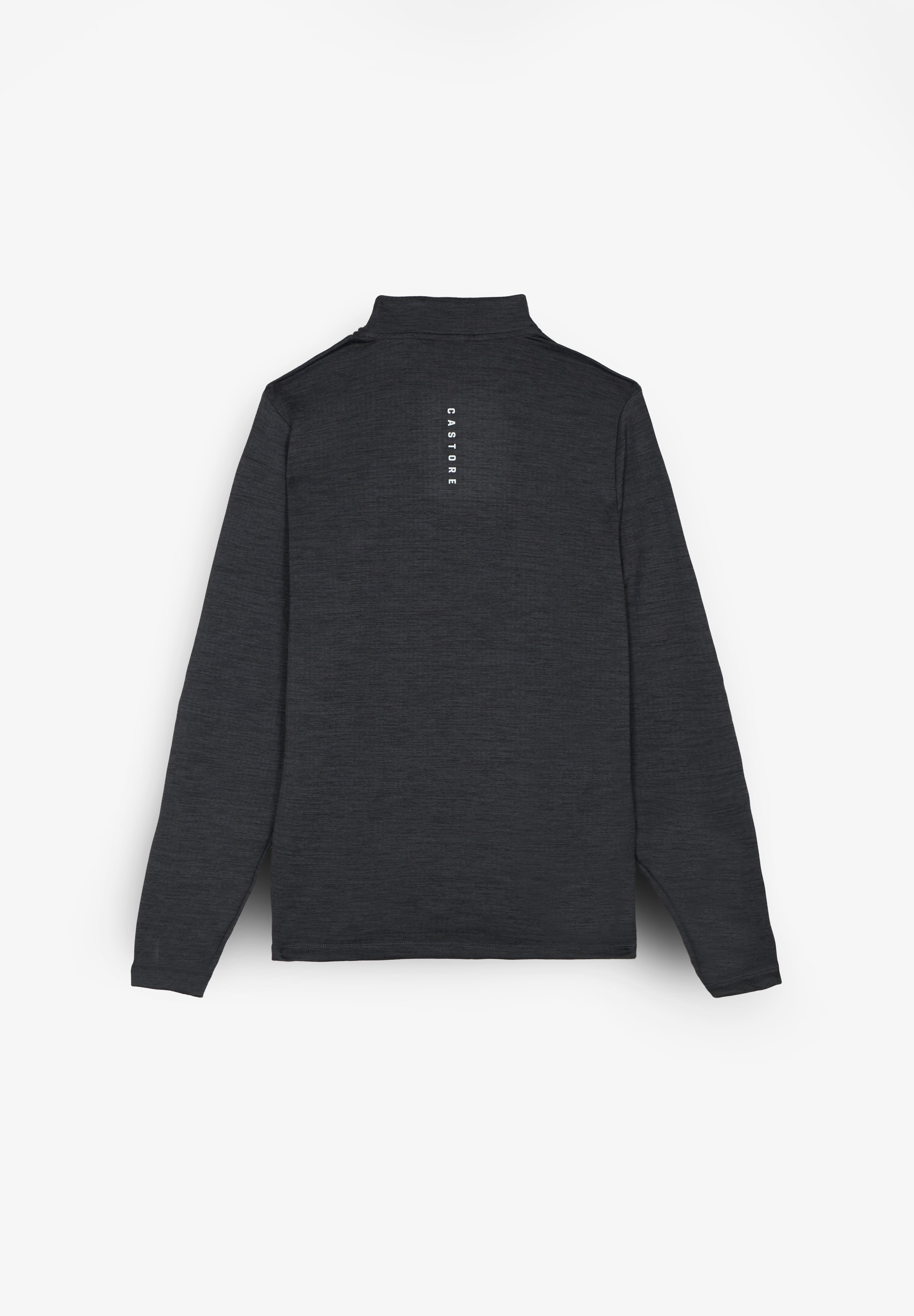 CASTORE | MARL 1/4 ZIP