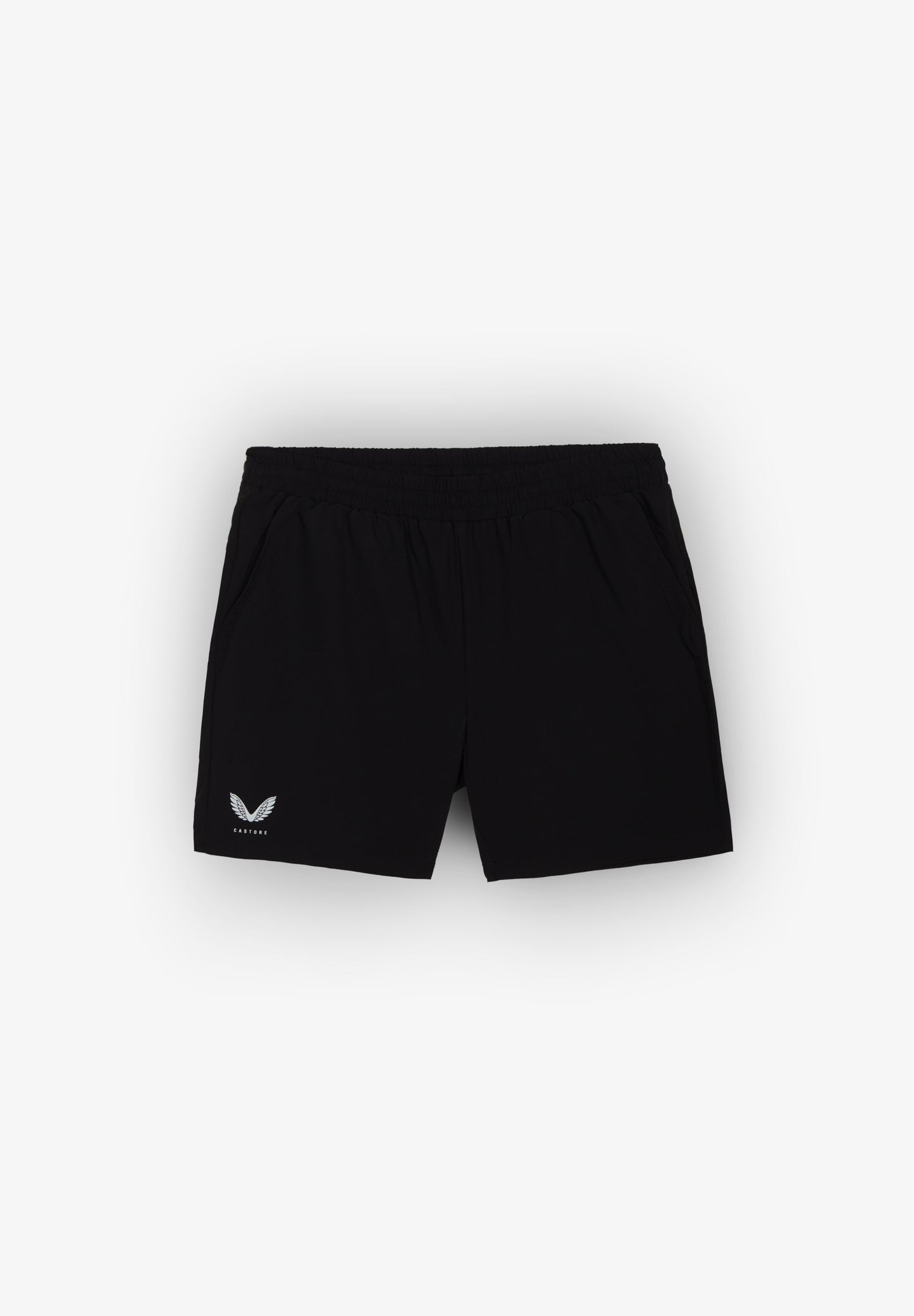 CASTORE | WOVEN SHORT