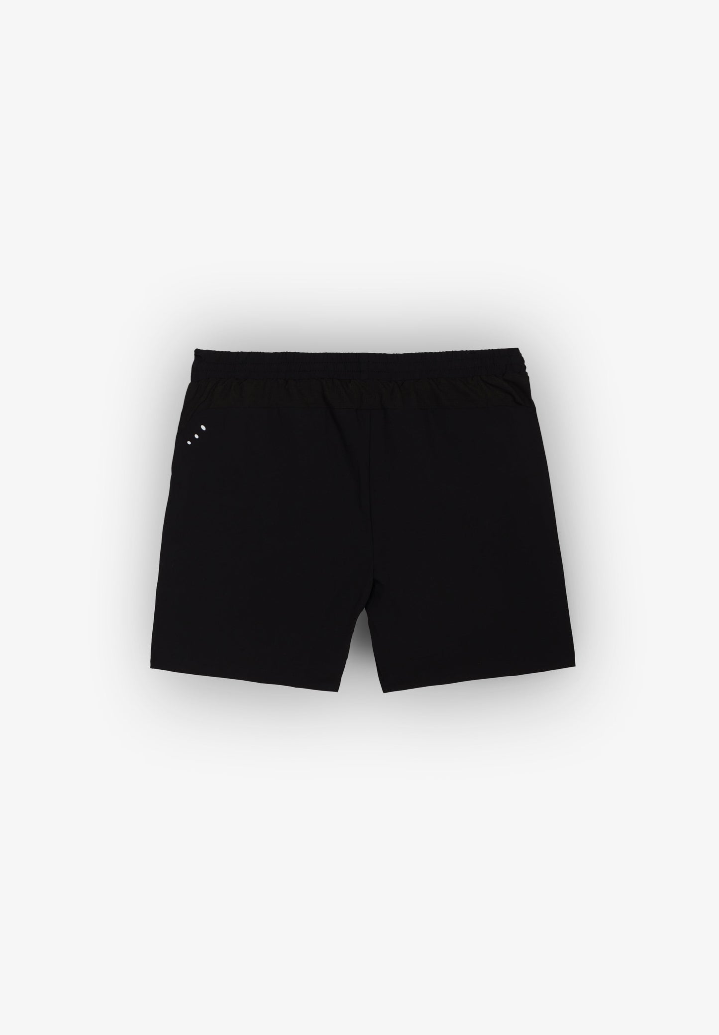 CASTORE | WOVEN SHORT