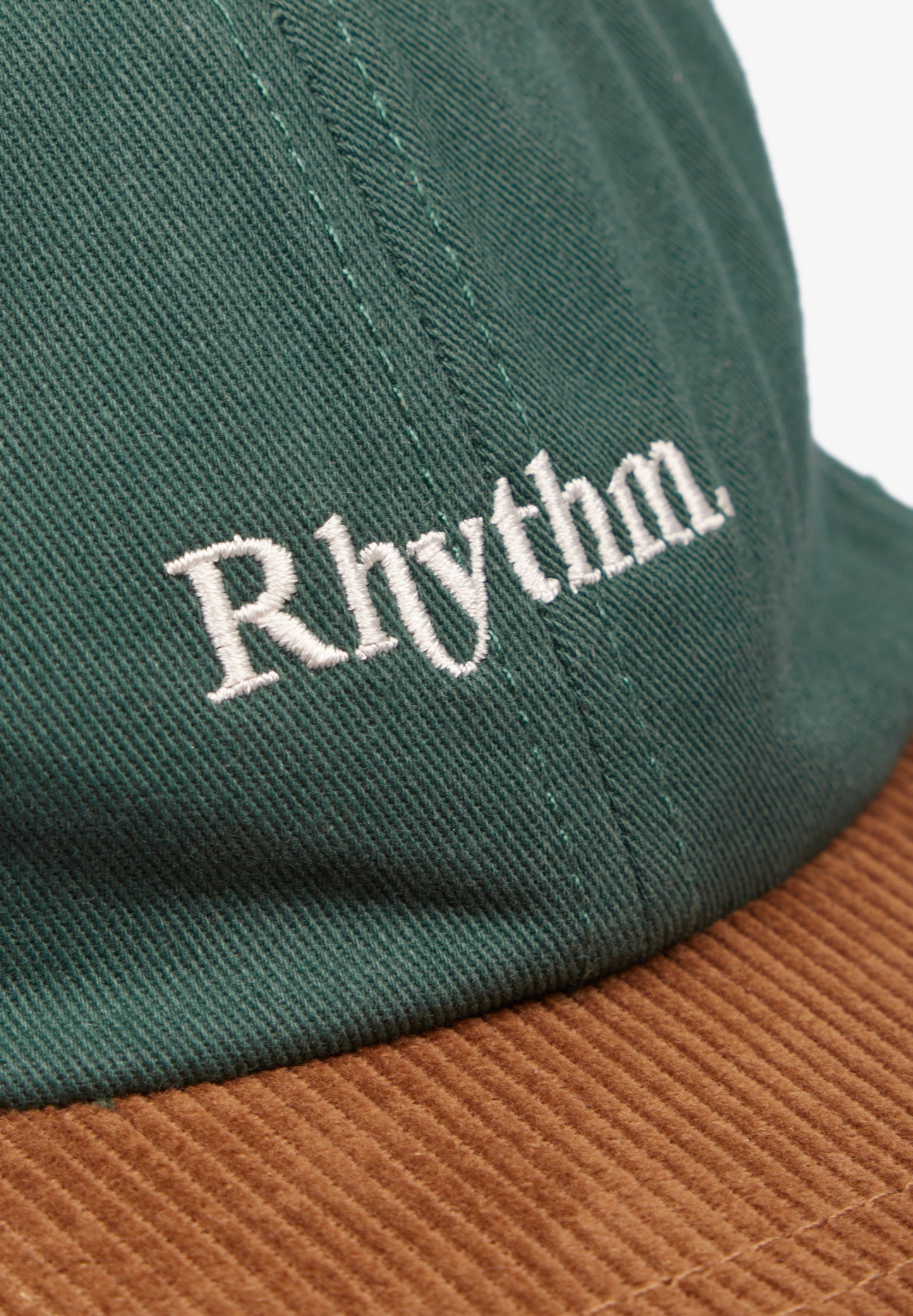 RHYTHM | BONÉ ESSENTIAL