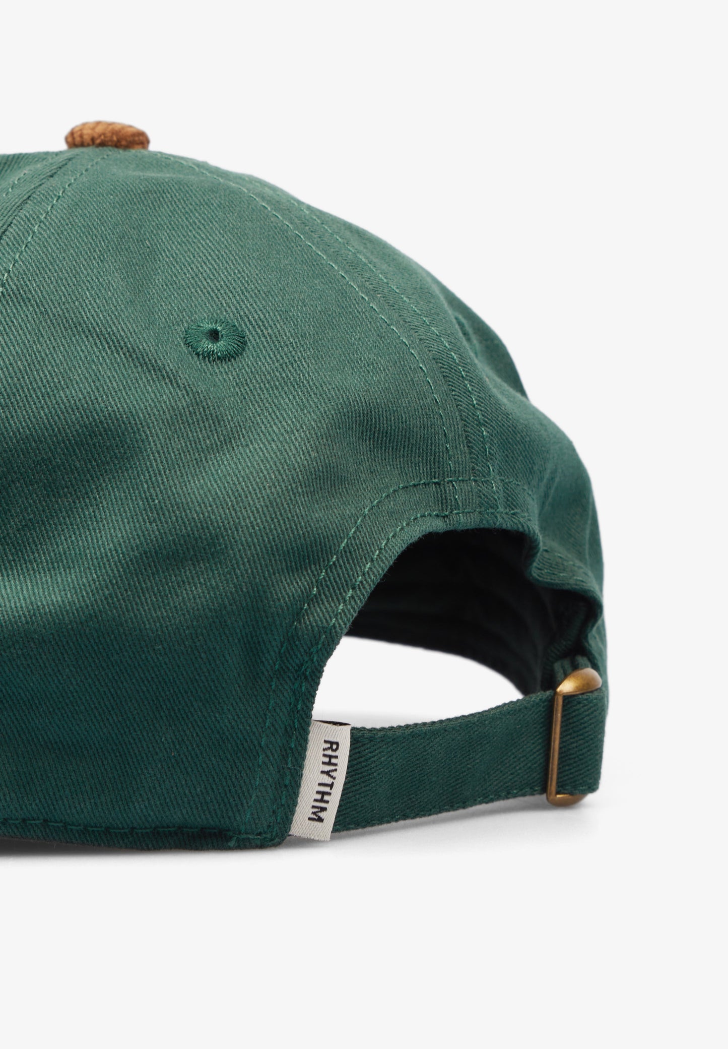 RHYTHM | BONÉ ESSENTIAL