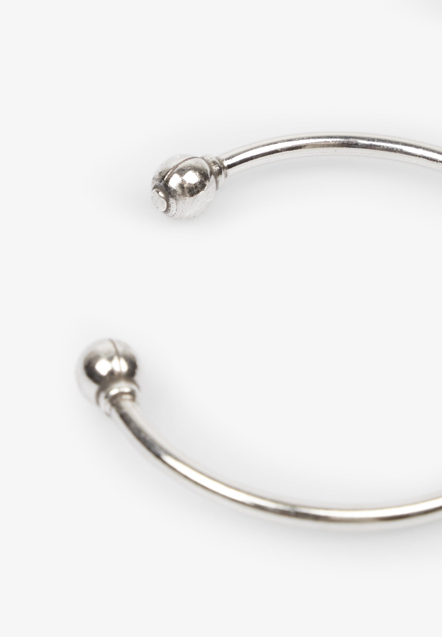 TWOJEYS | PULSEIRA MEDITERRÂNICA