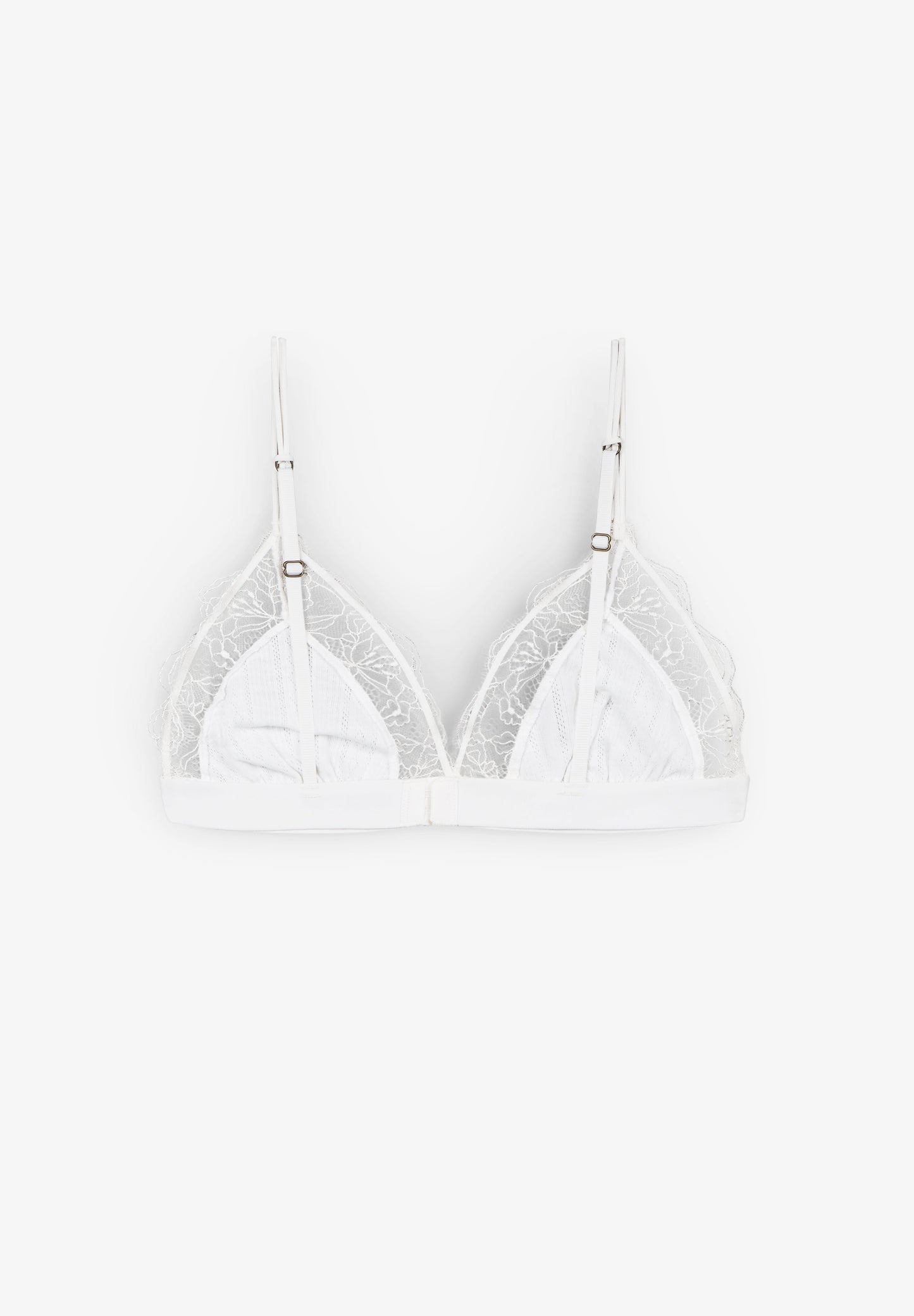 LOVE STORIES | SOUTIEN LOVE LACE