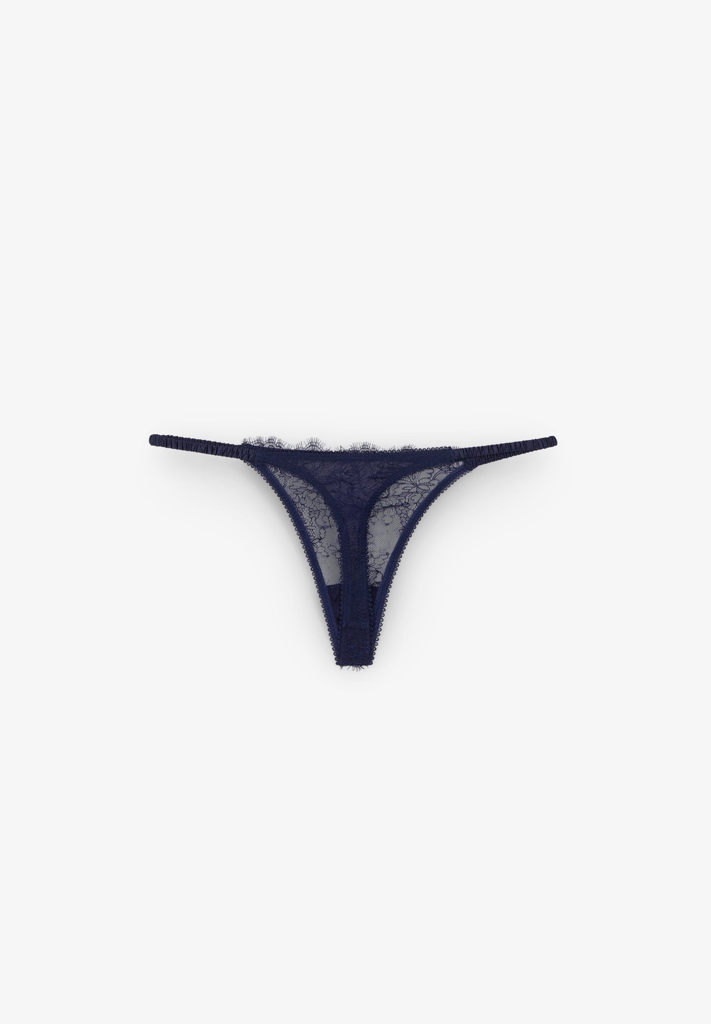 LOVE STORIES | CUECAS ROOMIE