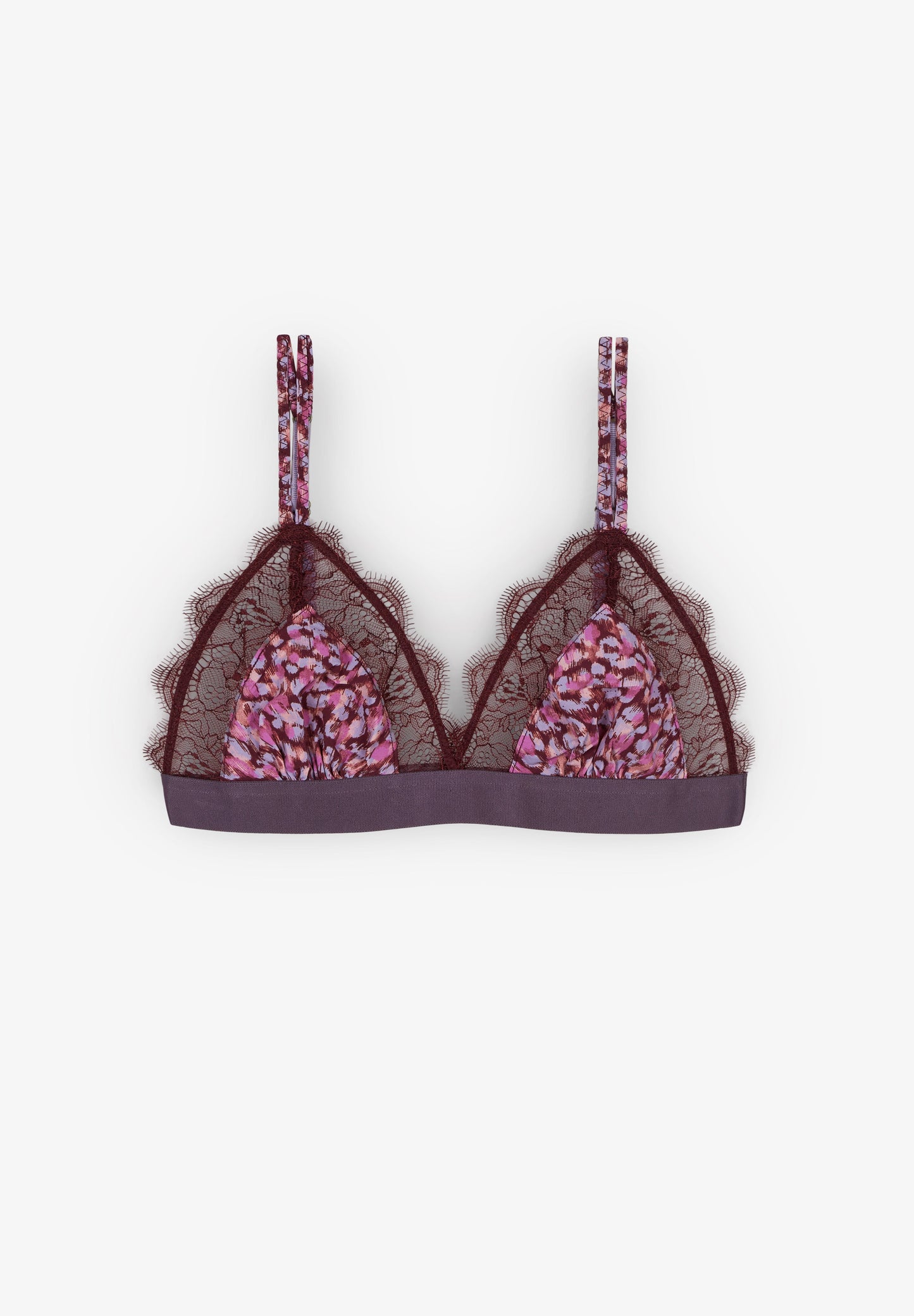 LOVE STORIES | LOVE LACE