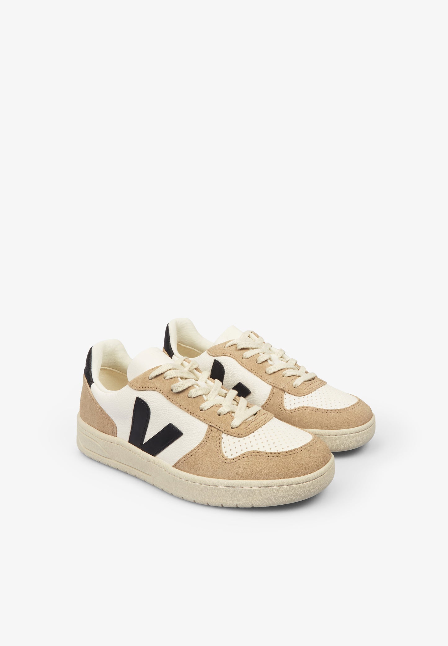 VEJA | V-10