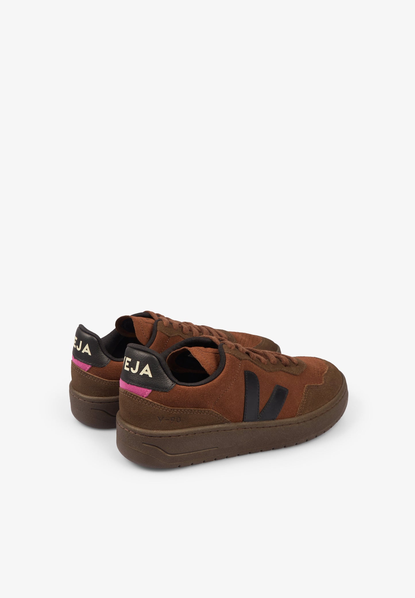 VEJA | SAPATILHAS V-90 DE HOMEM