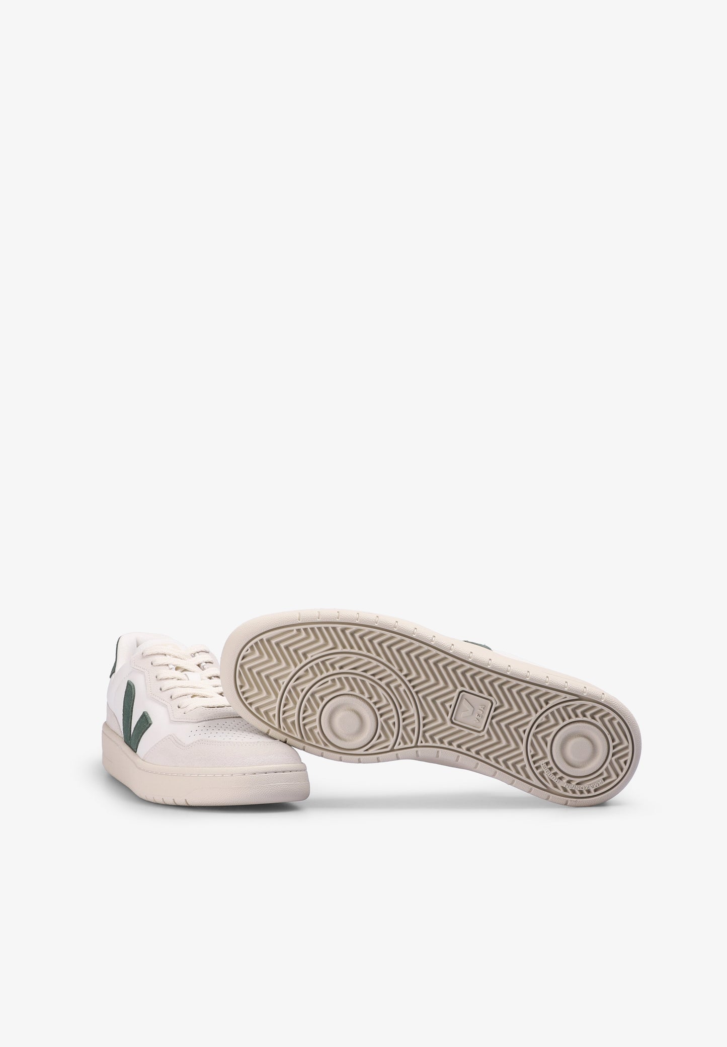 VEJA | SNEAKERS V-90