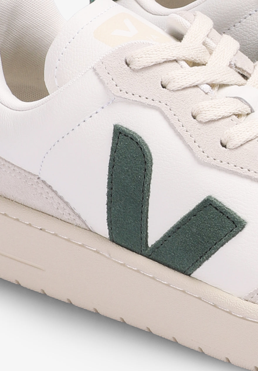 VEJA | SNEAKERS V-90