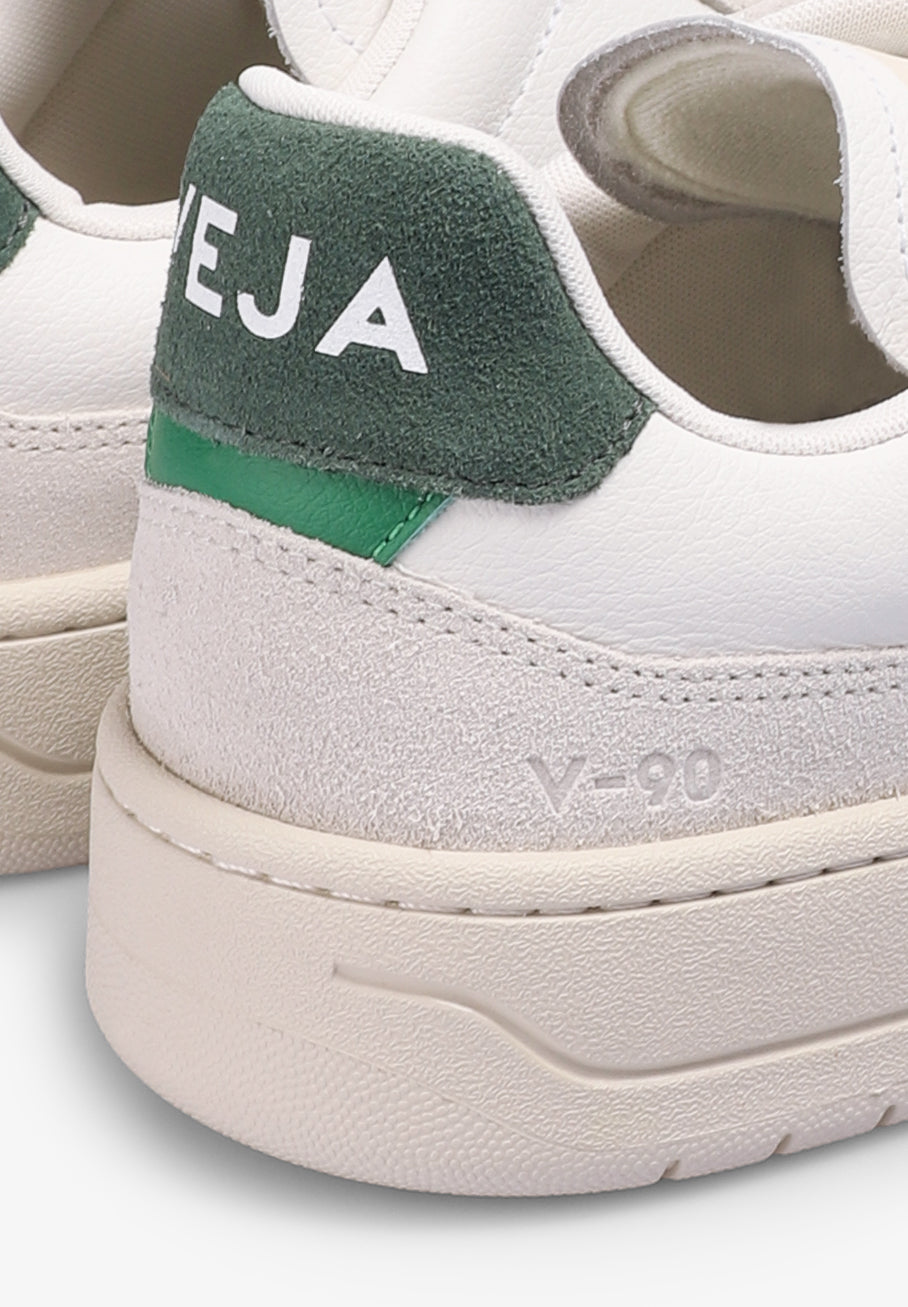 VEJA | SNEAKERS V-90