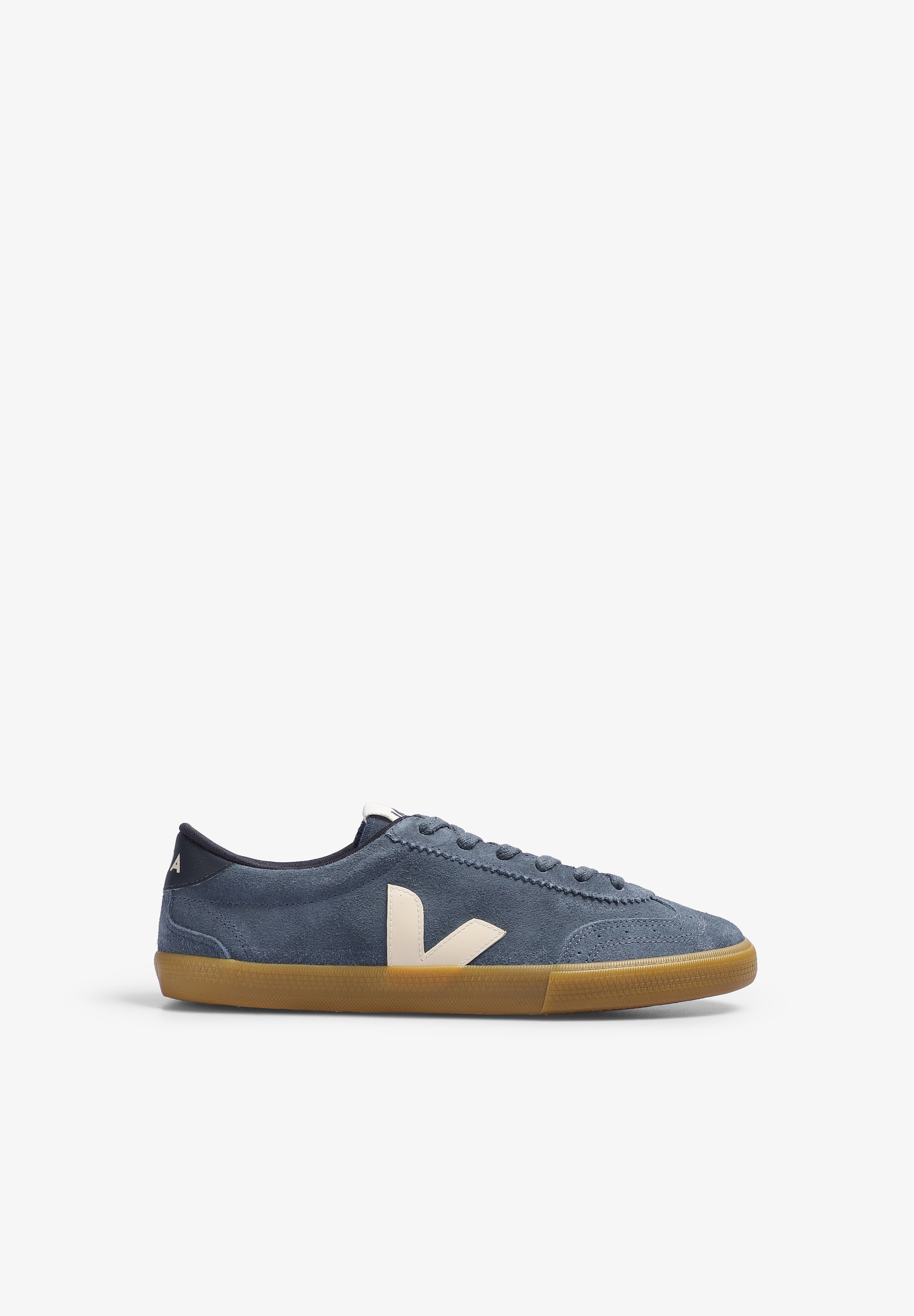 VEJA | SAPATILHAS VOLLEY DE HOMEM