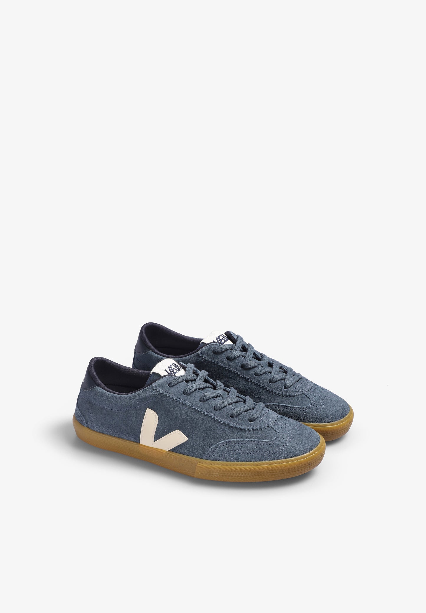VEJA | SAPATILHAS VOLLEY DE HOMEM