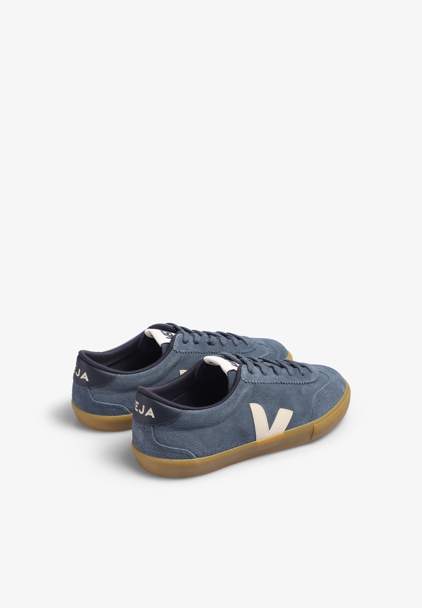 VEJA | SAPATILHAS VOLLEY DE HOMEM