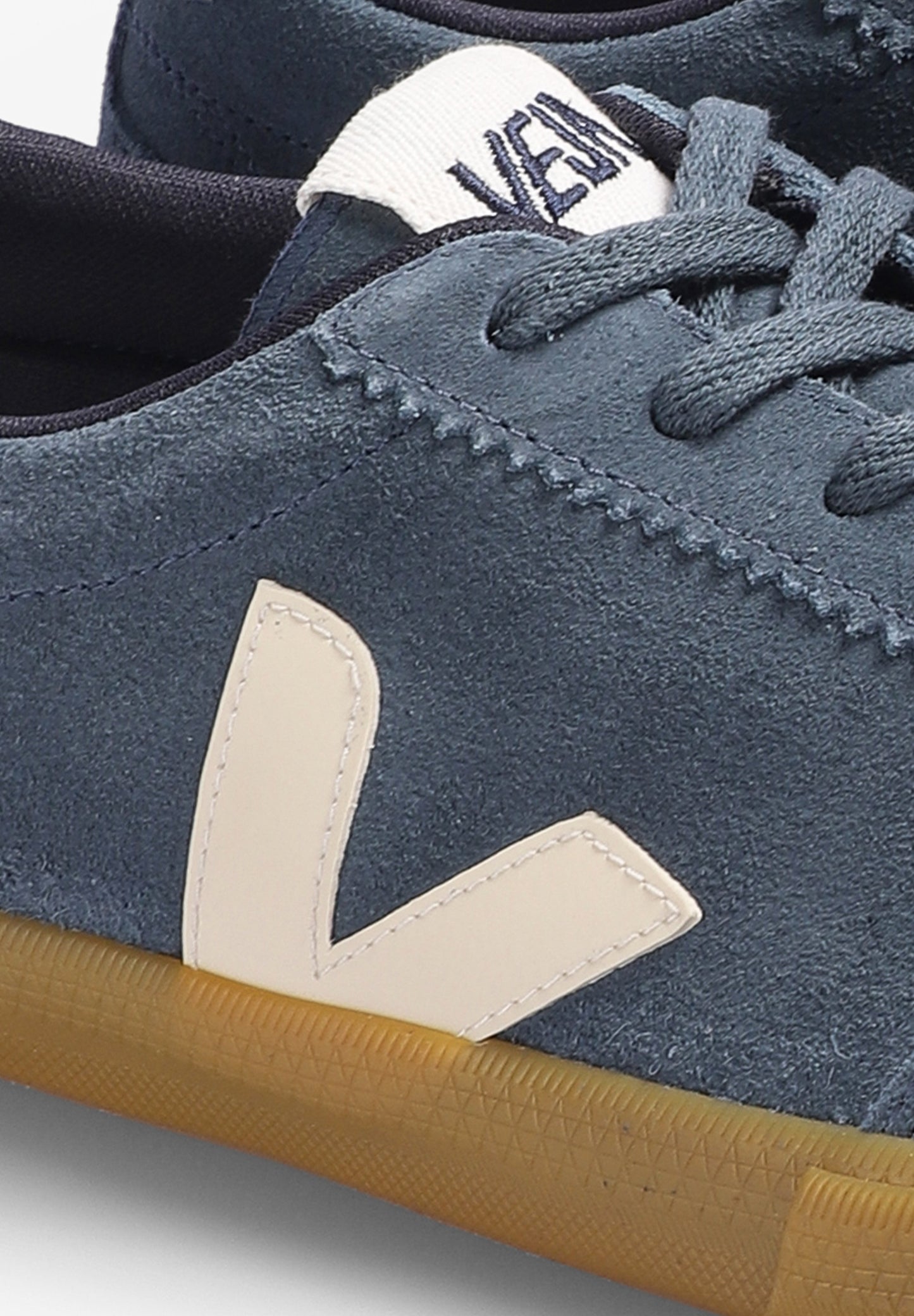 VEJA | SAPATILHAS VOLLEY DE HOMEM