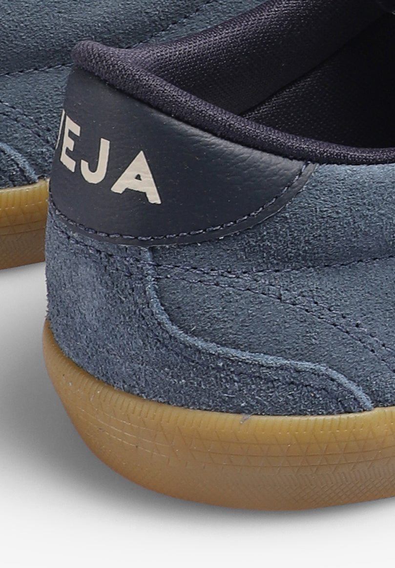 VEJA | SAPATILHAS VOLLEY DE HOMEM