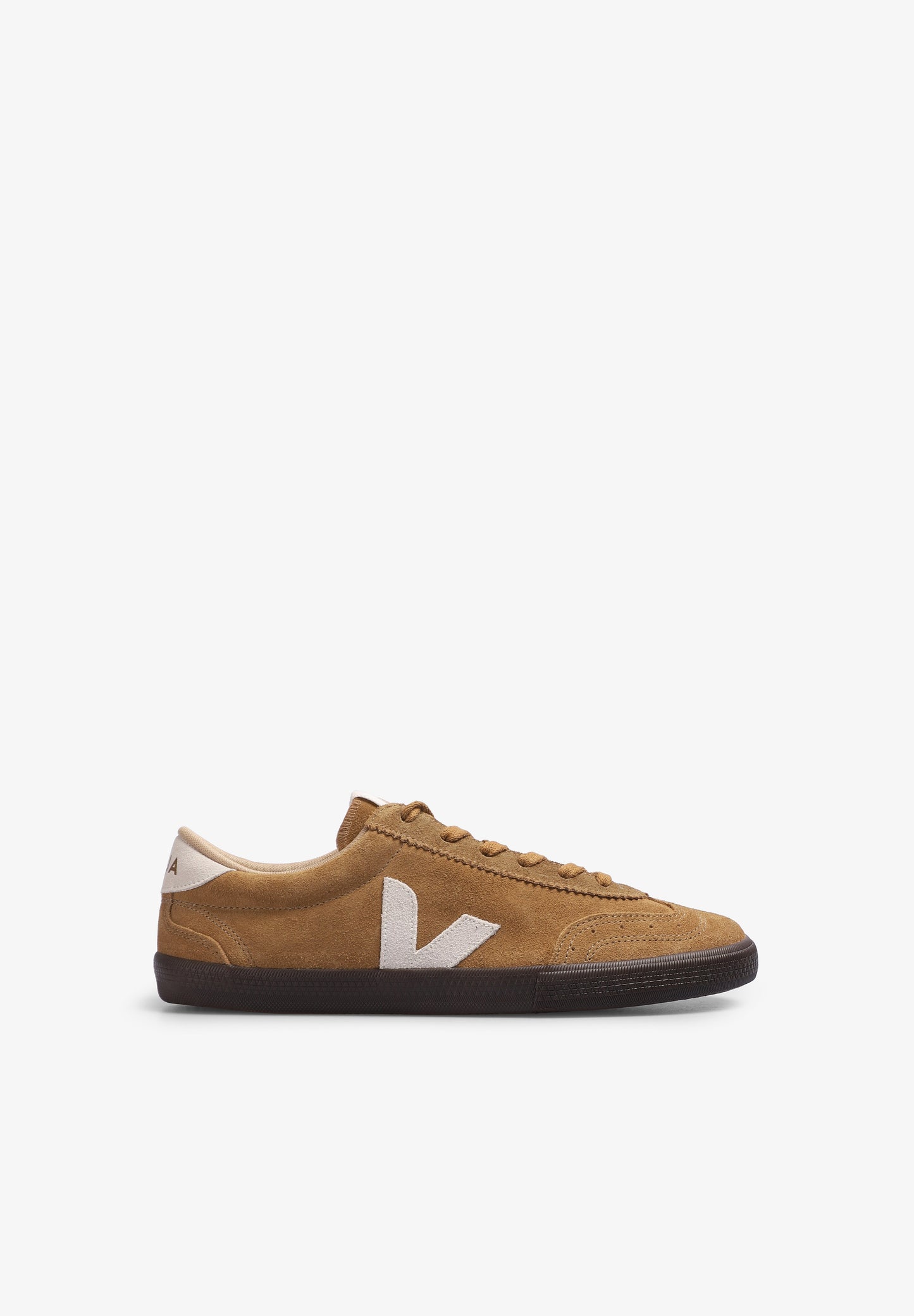 VEJA | SAPATILHAS VOLLEY DE HOMEM