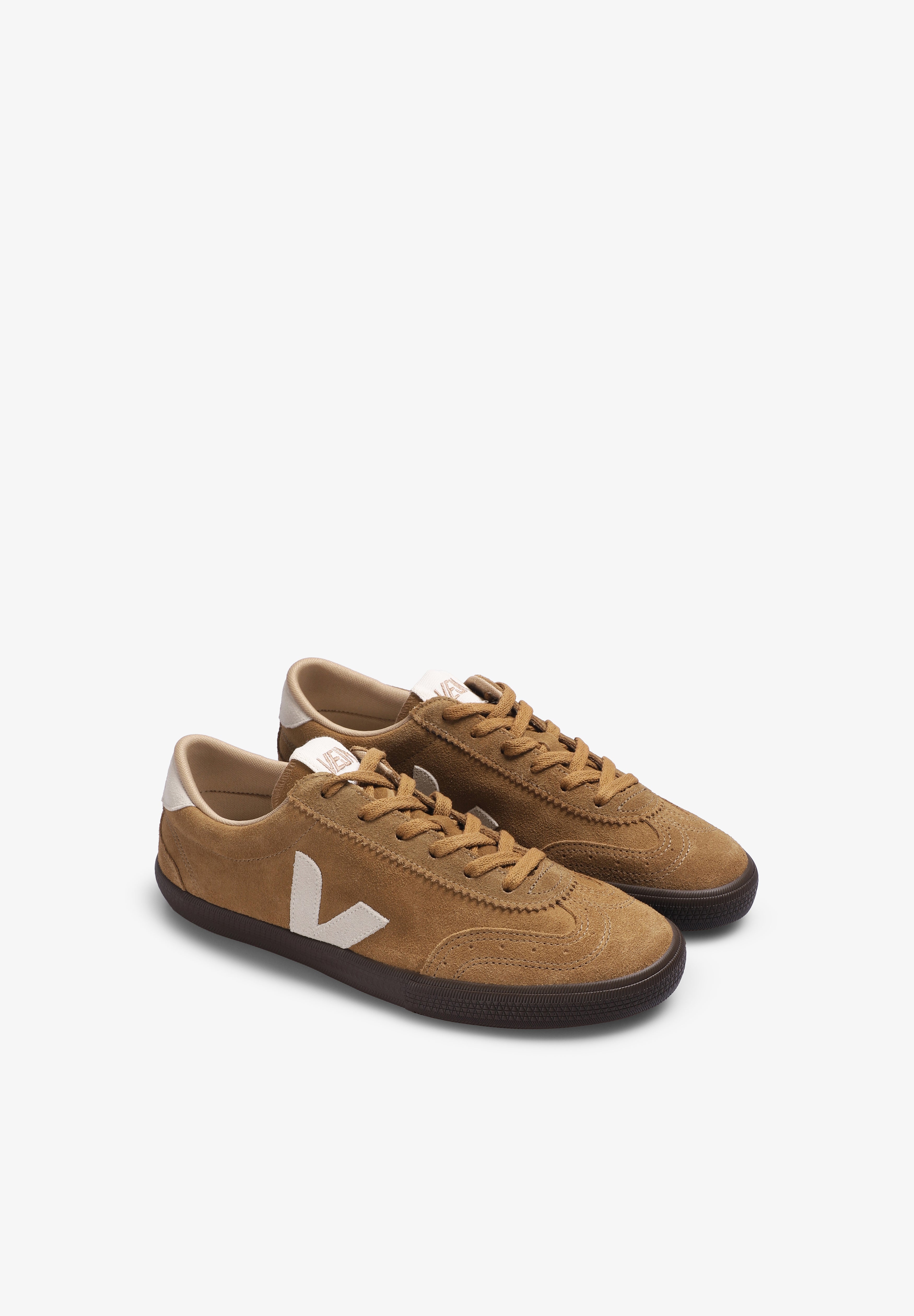 VEJA | SAPATILHAS VOLLEY DE HOMEM
