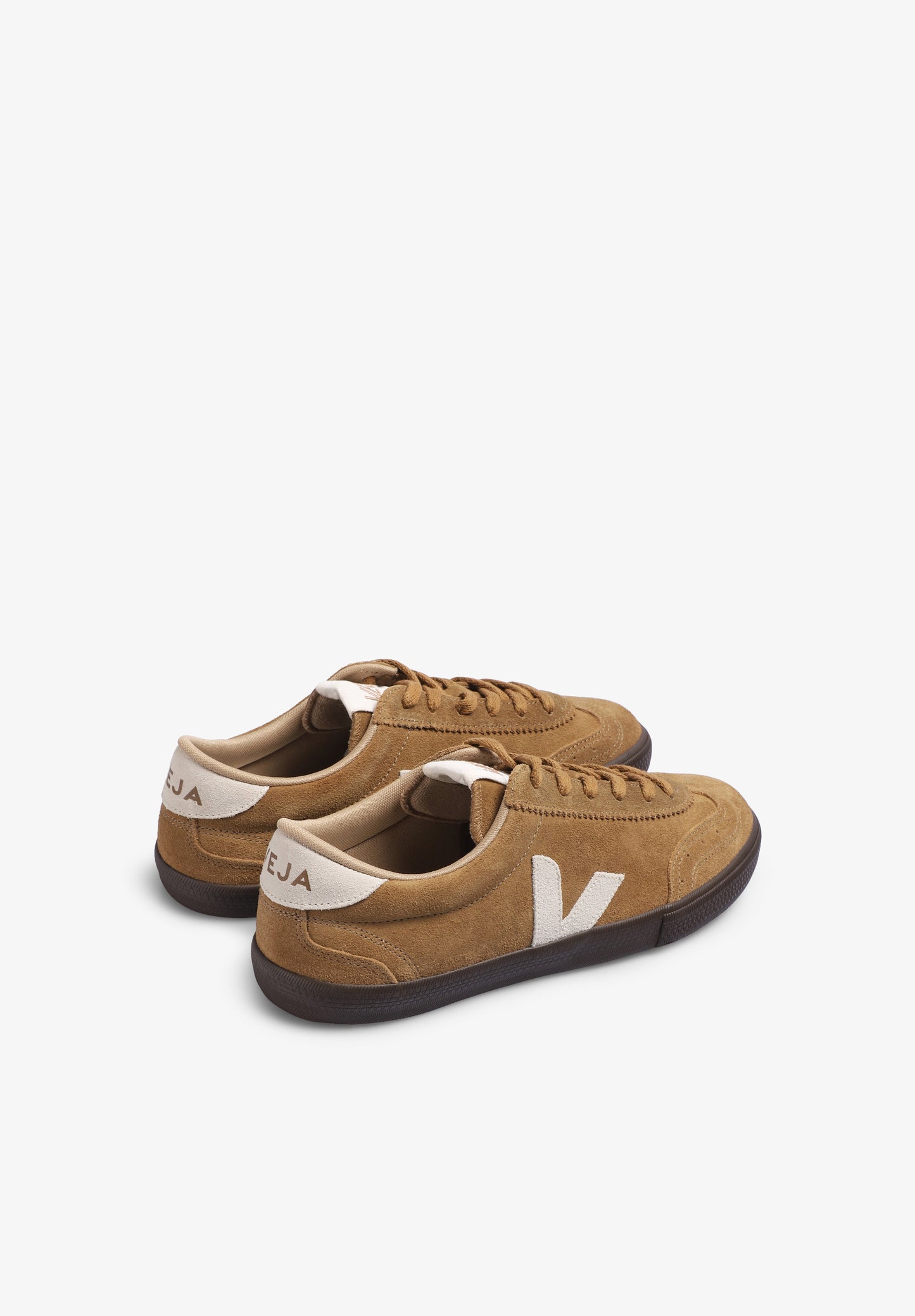 VEJA | SAPATILHAS VOLLEY DE HOMEM