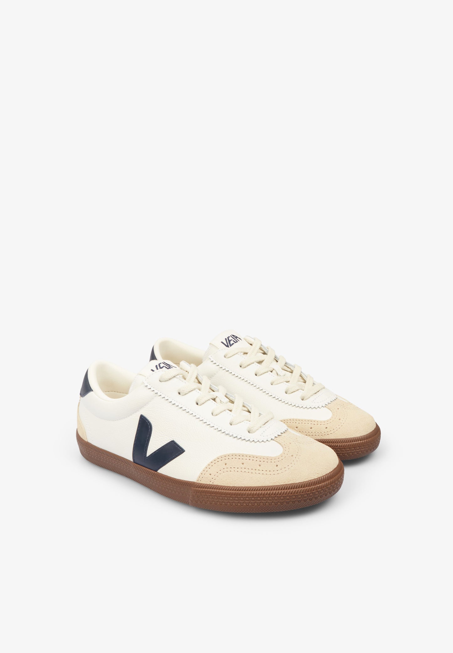 VEJA | SAPATILHAS VOLLEY DE HOMEM