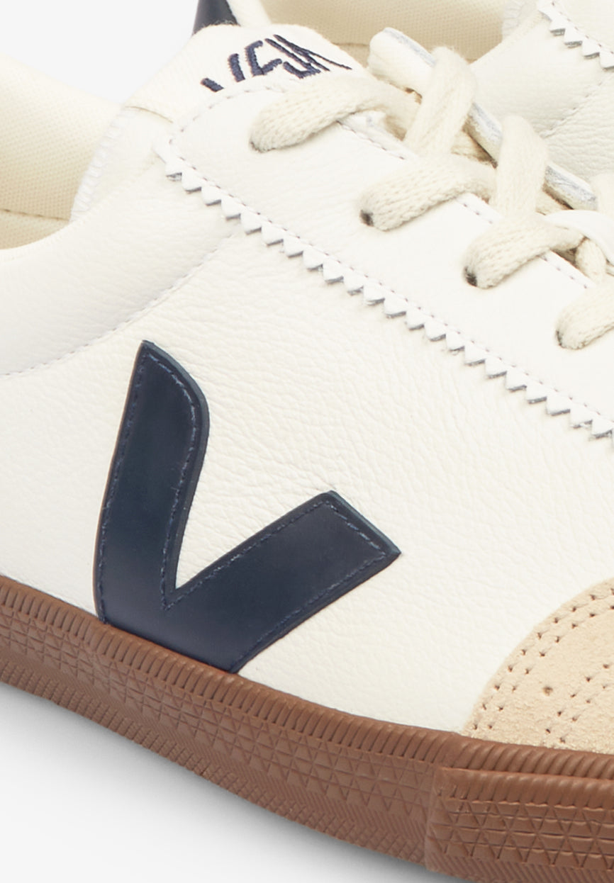 VEJA | SAPATILHAS VOLLEY DE HOMEM