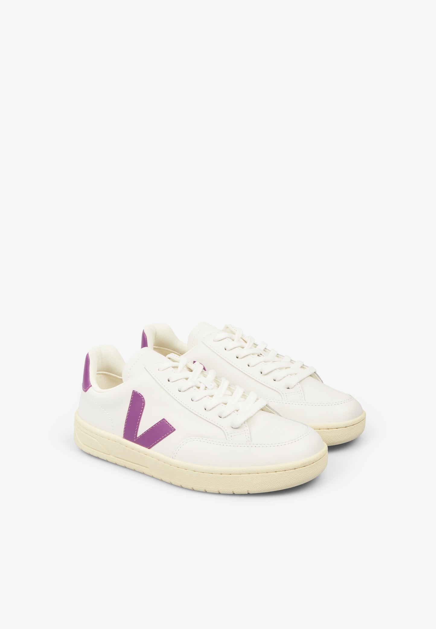 VEJA | V-12