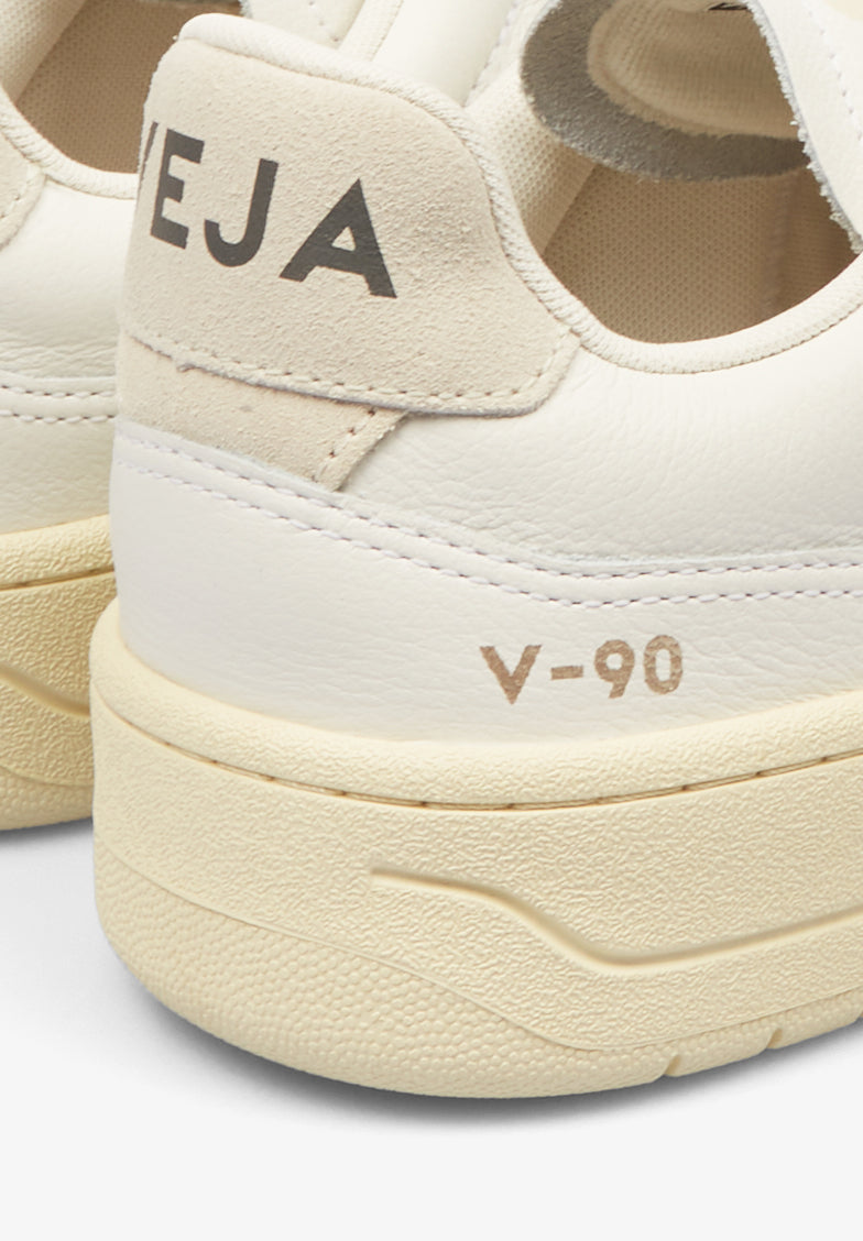 VEJA | V-90