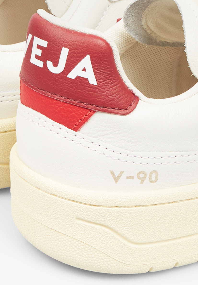 VEJA | V-90