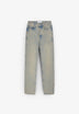 SAMSOE SAMSOE | EDDIE JEANS 14811