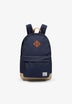 HERSCHEL | HERSCHEL HERITAGE BACKPACK