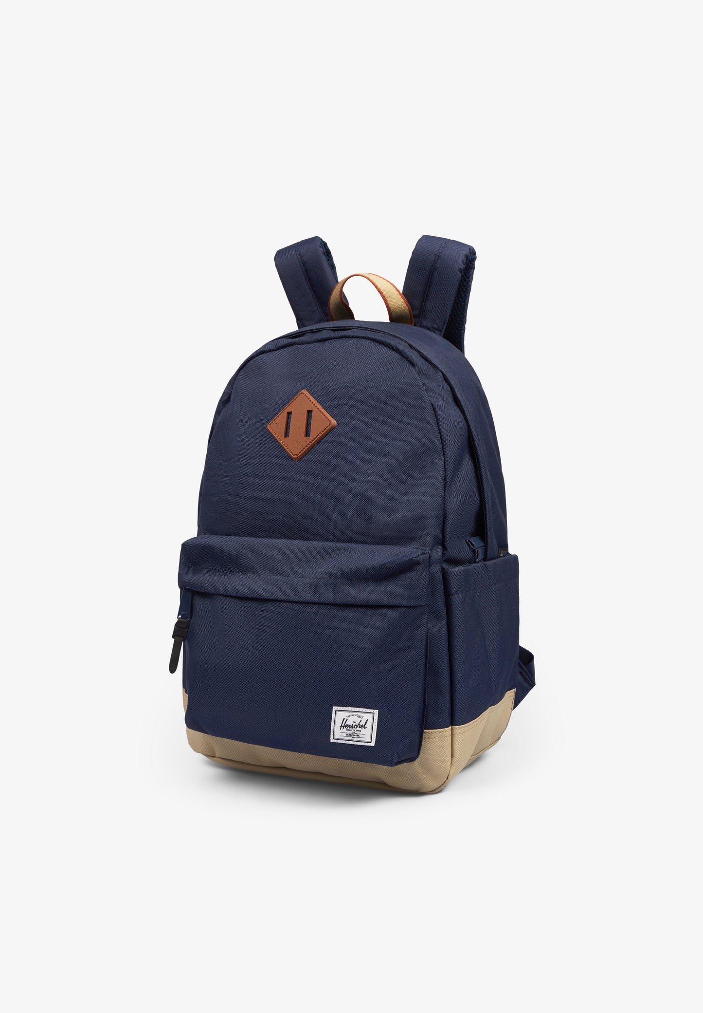 HERSCHEL | HERSCHEL HERITAGE BACKPACK