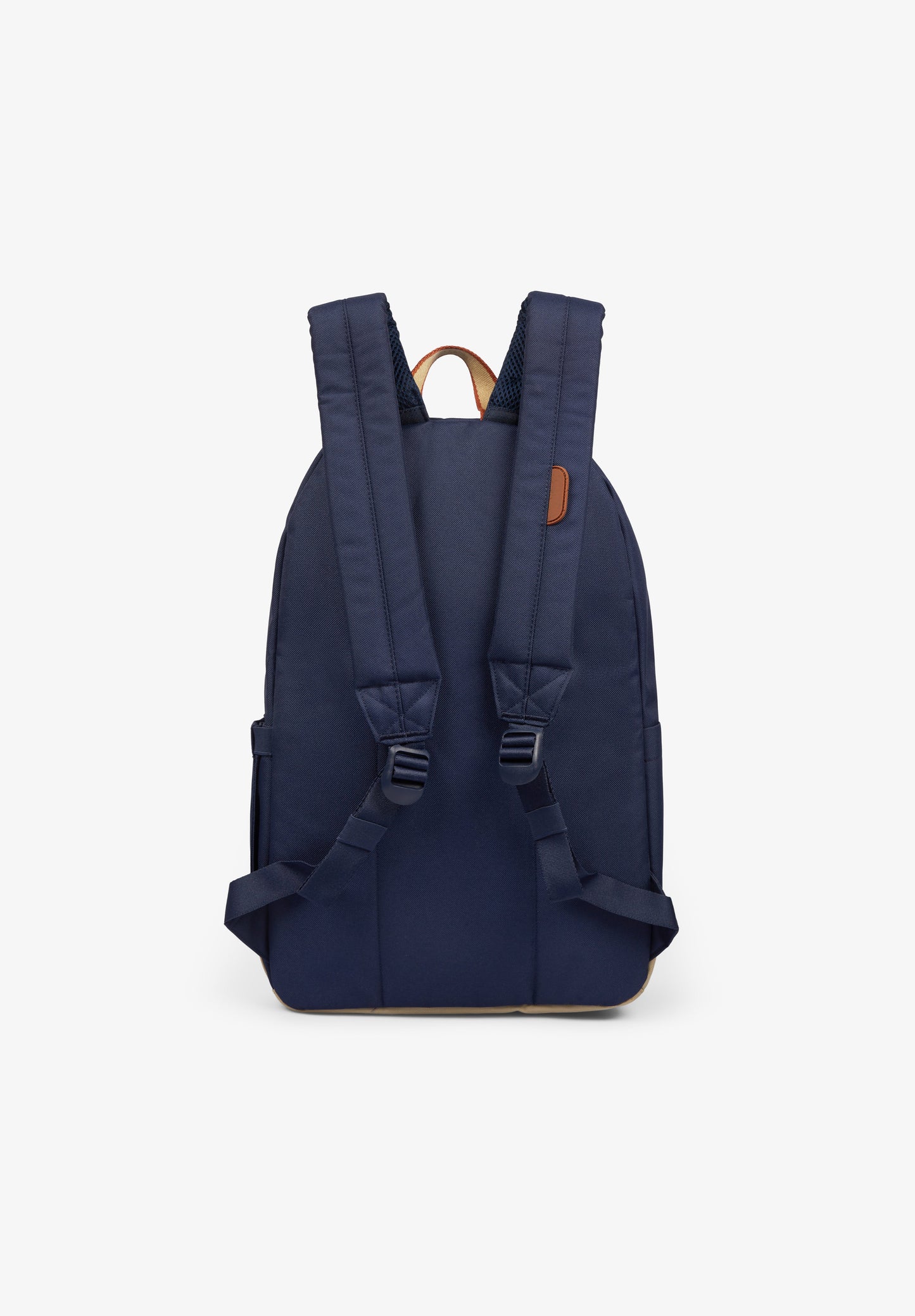 HERSCHEL | HERSCHEL HERITAGE BACKPACK