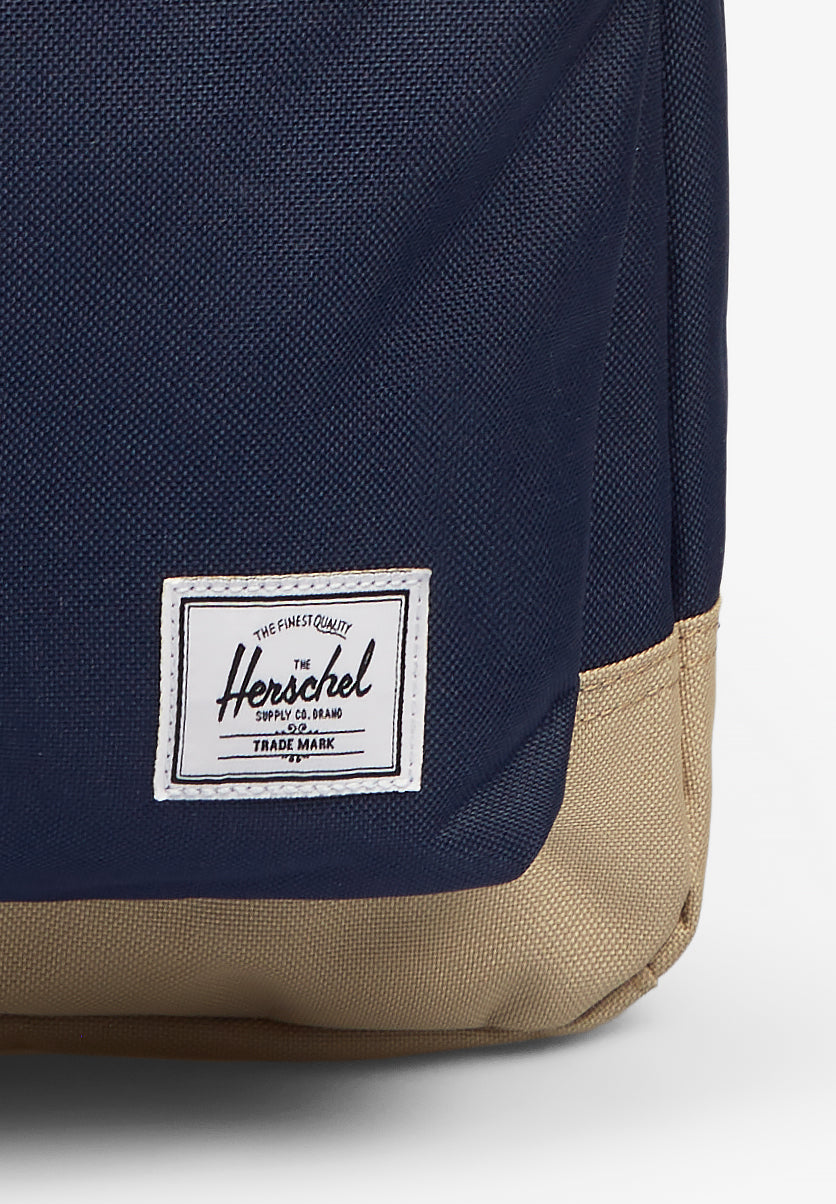 HERSCHEL | HERSCHEL HERITAGE BACKPACK