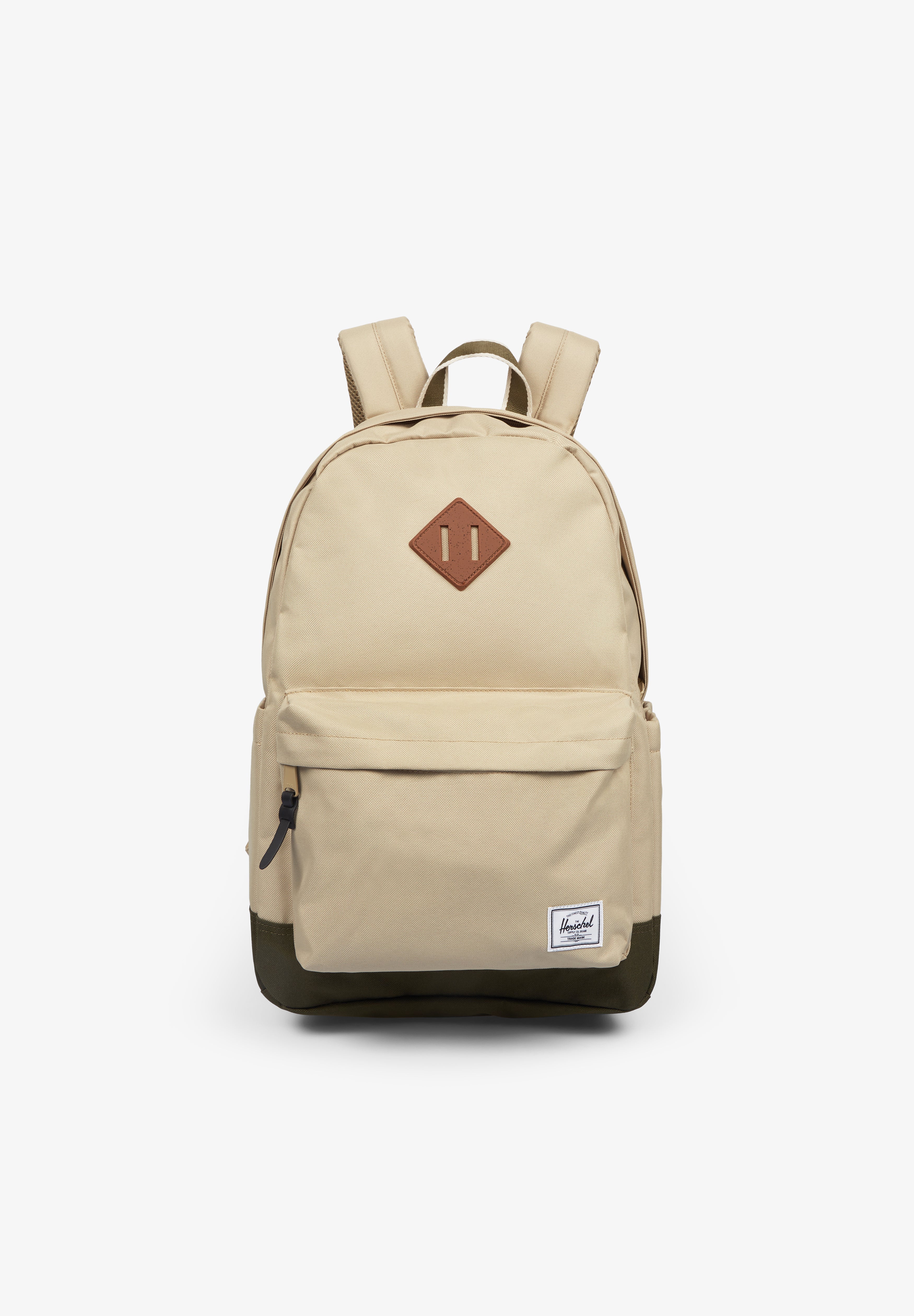 HERSCHEL | HERSCHEL HERITAGE BACKPACK