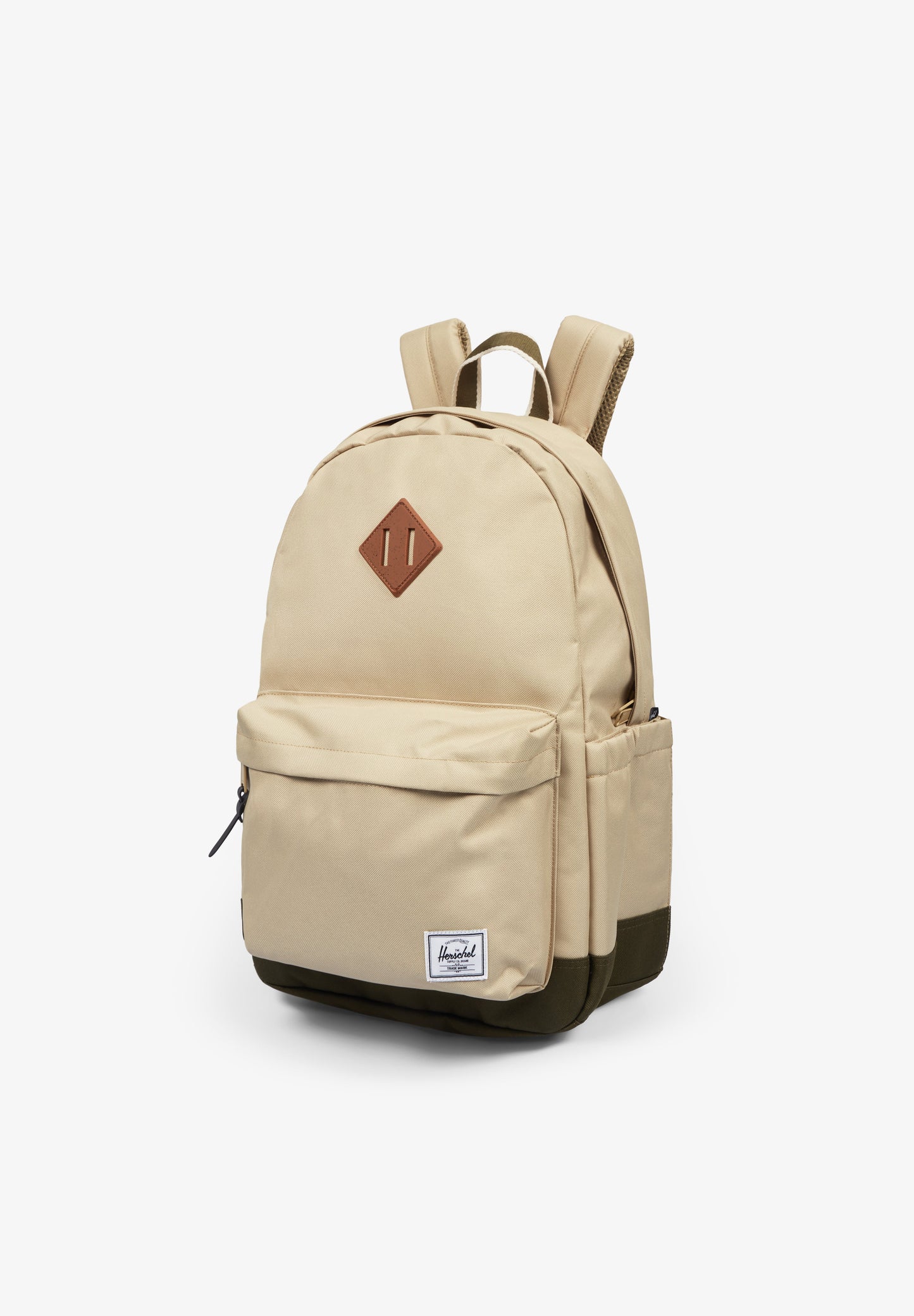 HERSCHEL | HERSCHEL HERITAGE BACKPACK