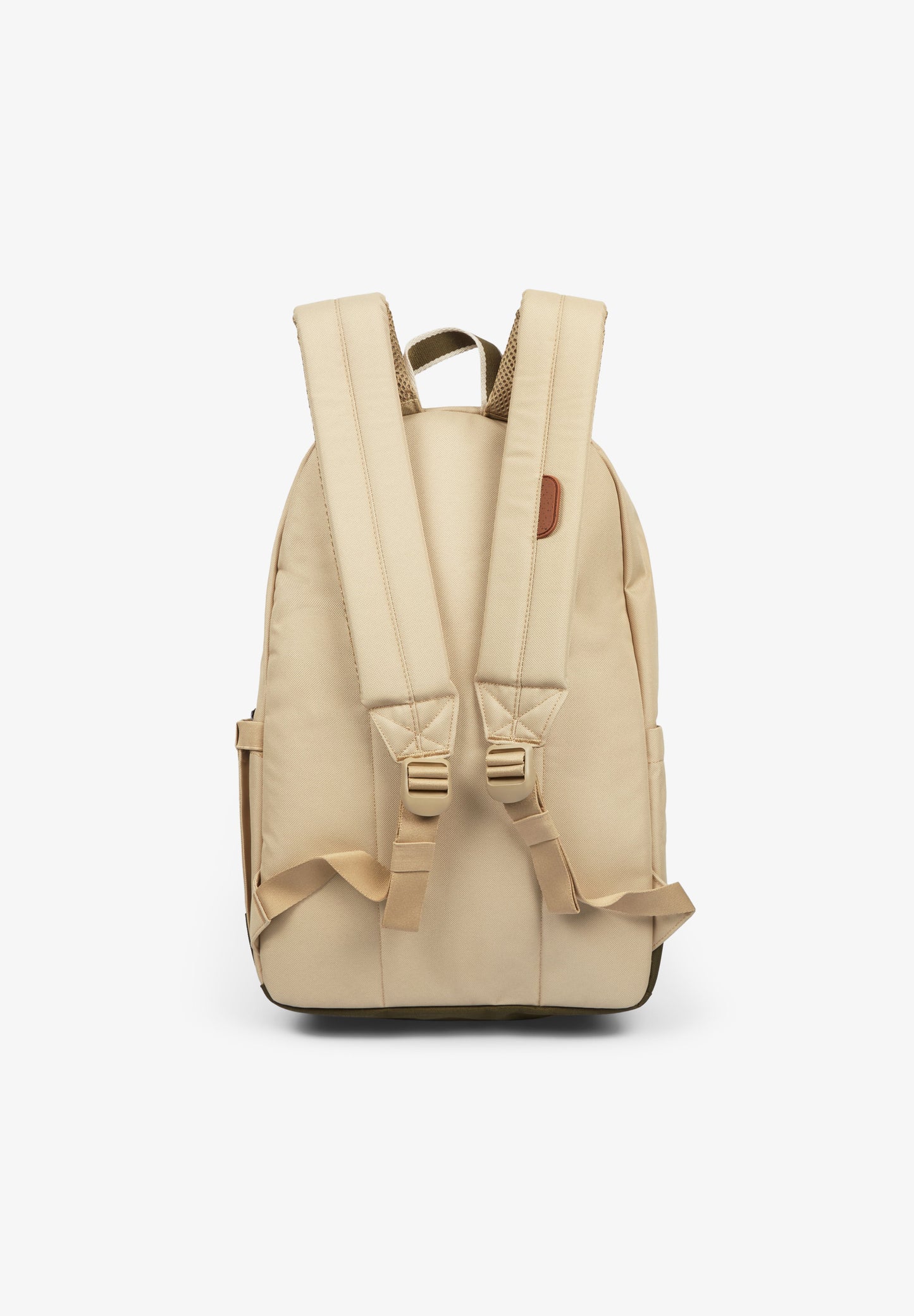 HERSCHEL | HERSCHEL HERITAGE BACKPACK