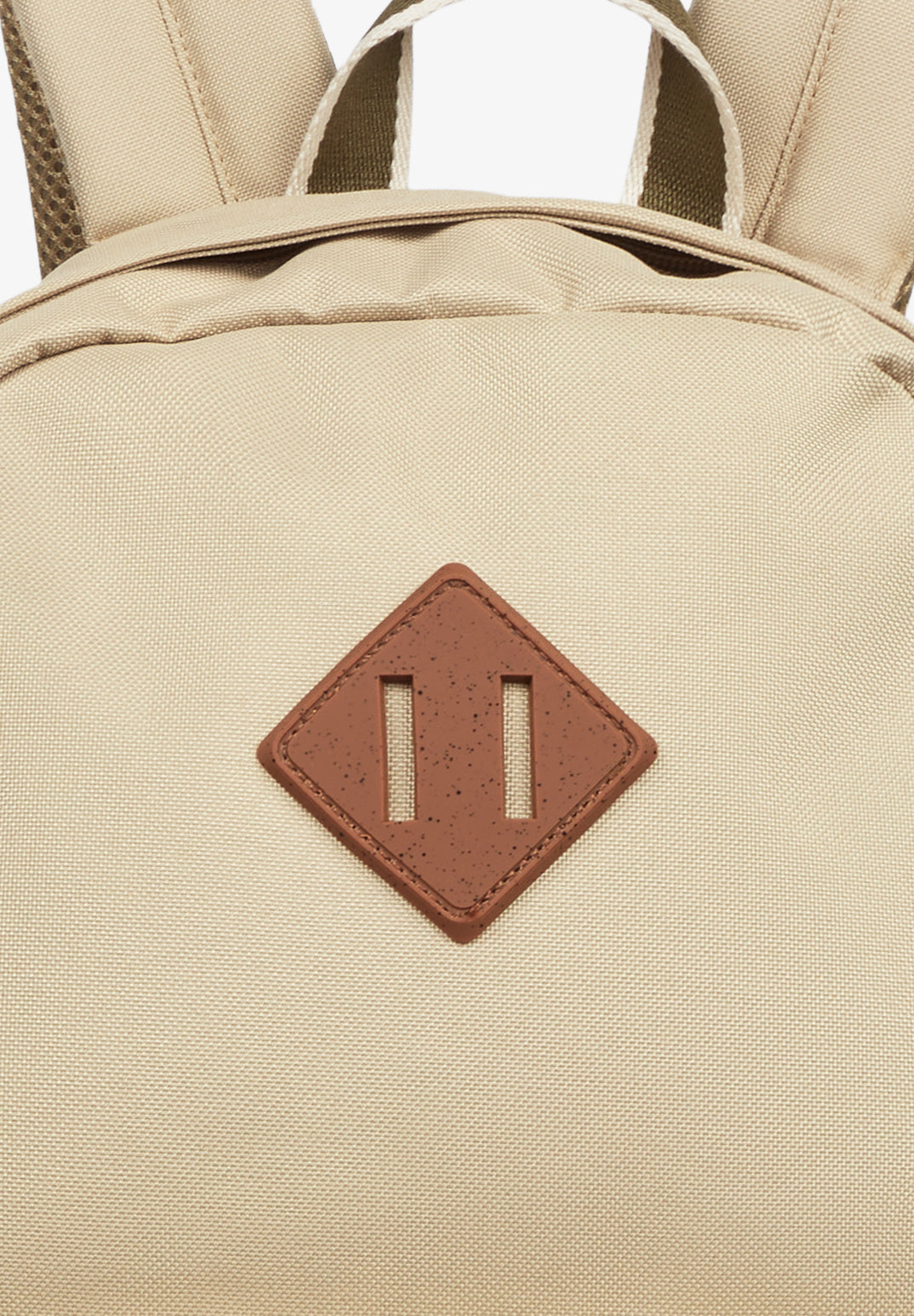 HERSCHEL | HERSCHEL HERITAGE BACKPACK