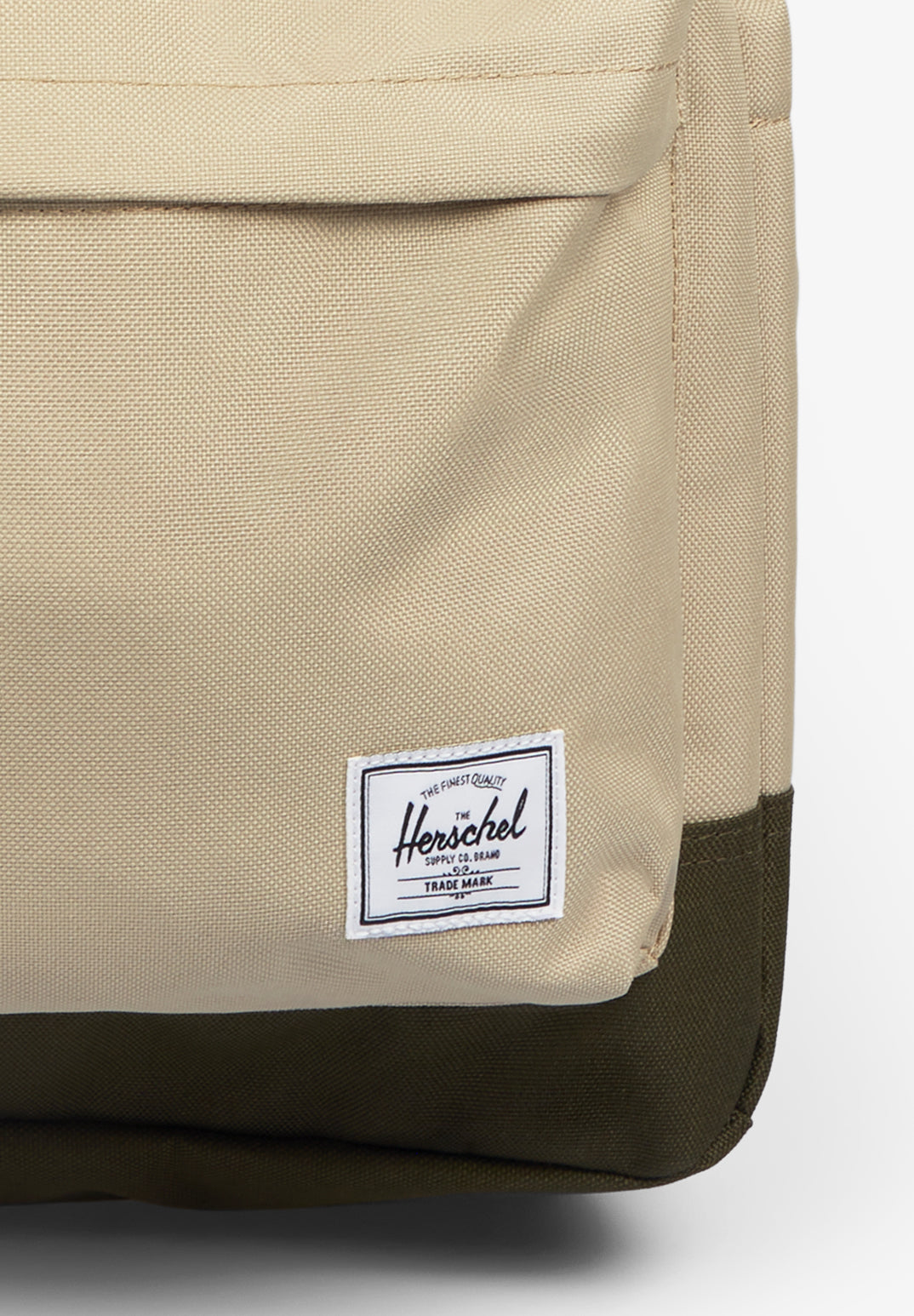 HERSCHEL | HERSCHEL HERITAGE BACKPACK