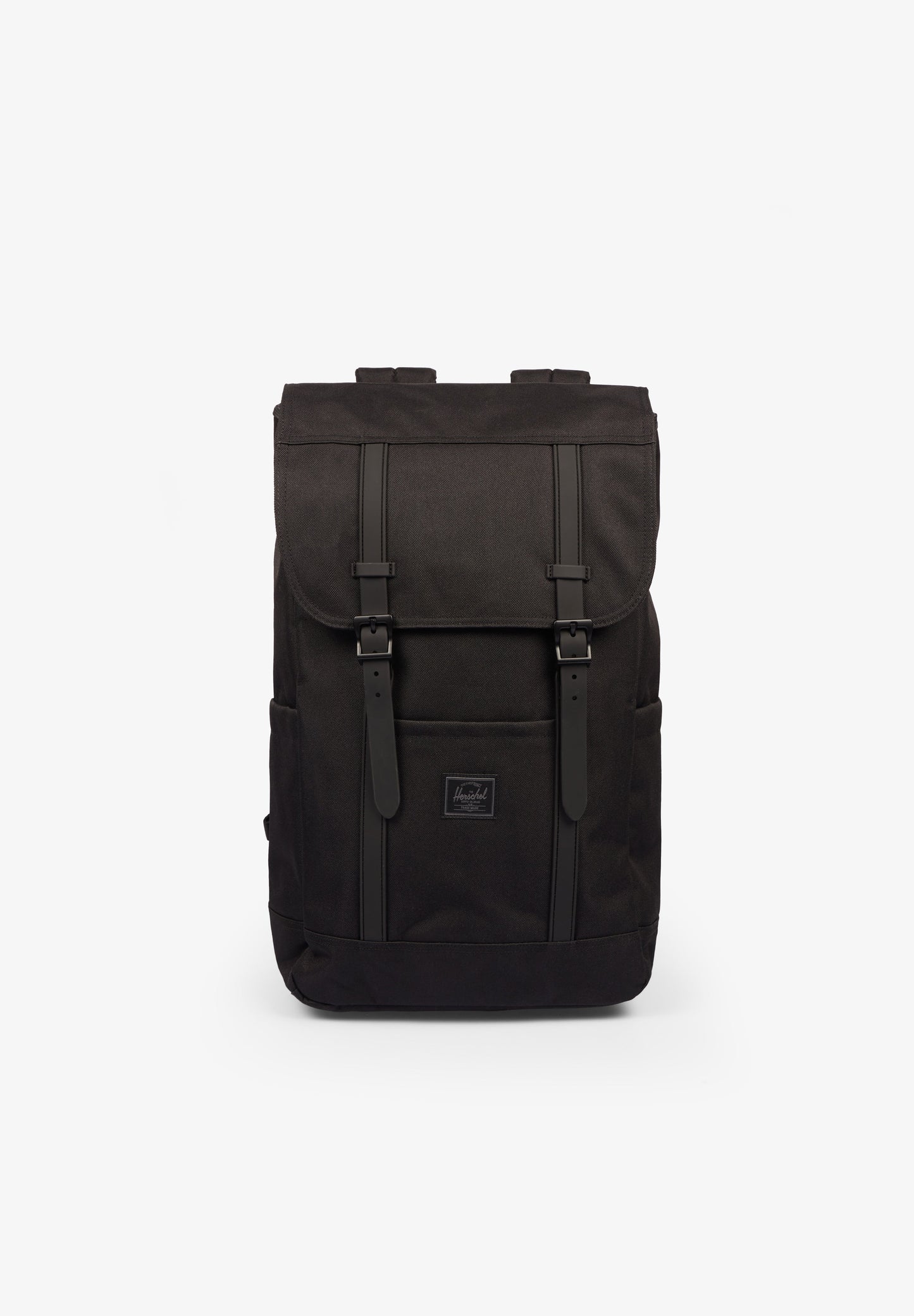 HERSCHEL | HERSCHEL RETREAT BACKPACK