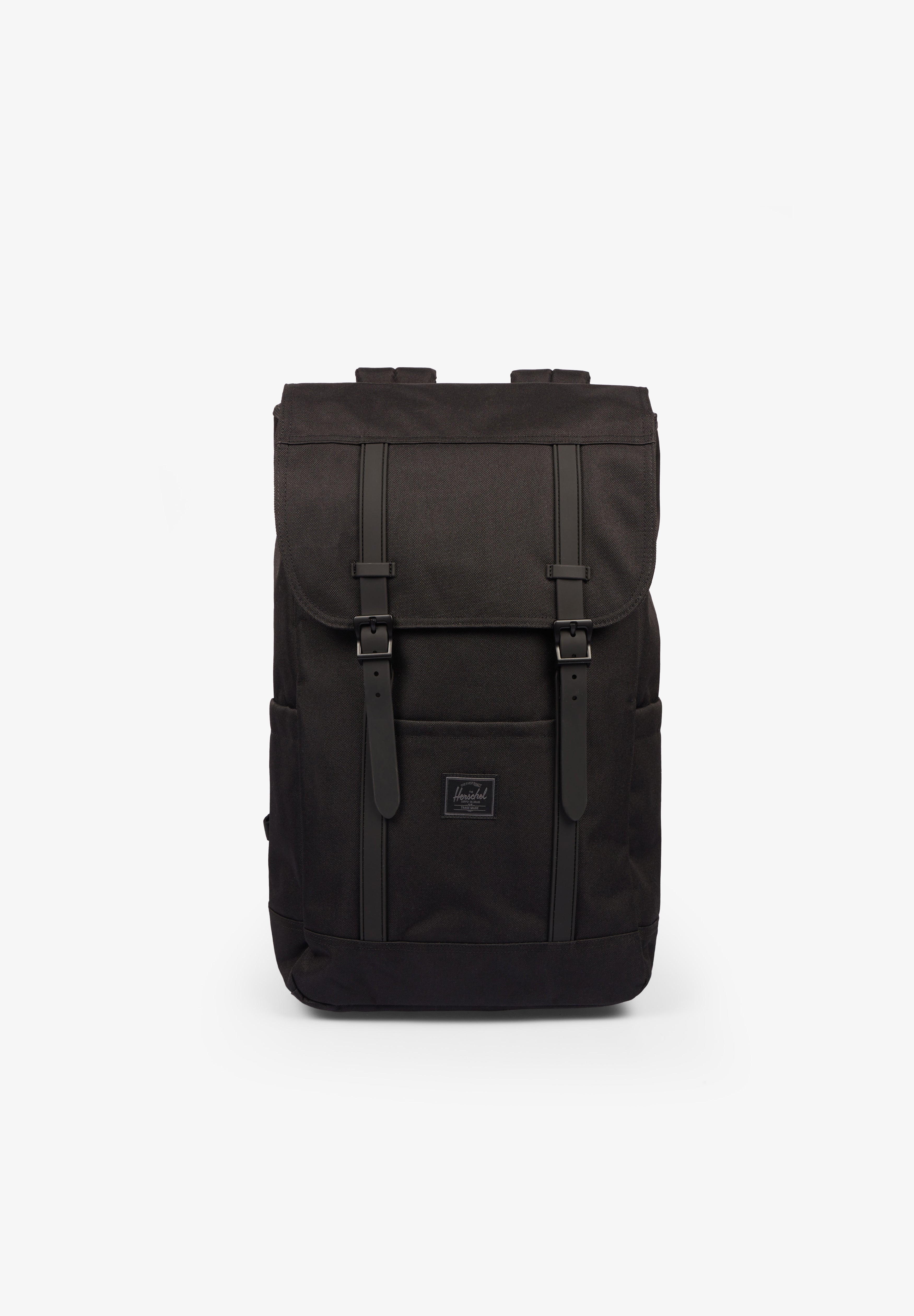 HERSCHEL | MOCHILA RETREAT