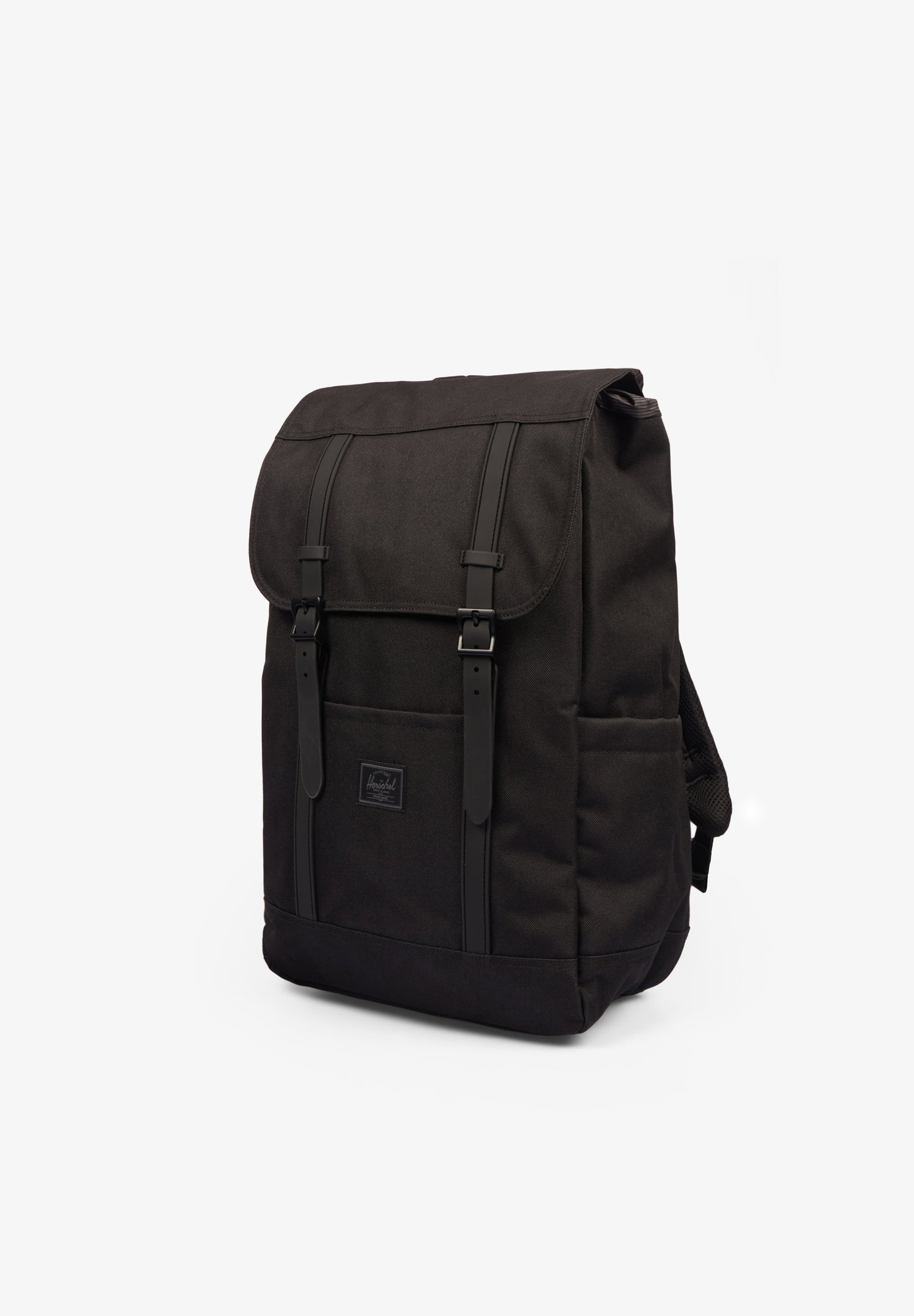 HERSCHEL | HERSCHEL RETREAT BACKPACK