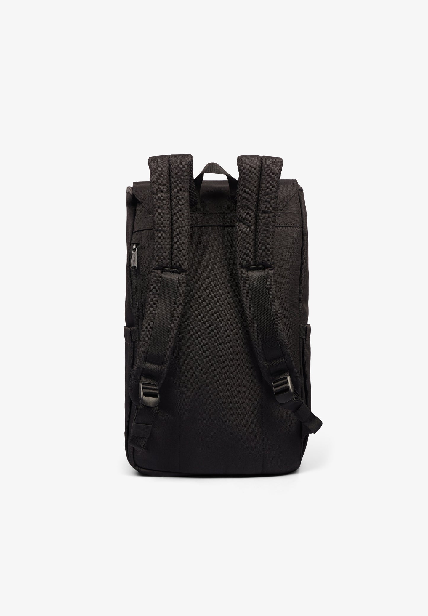 HERSCHEL | HERSCHEL RETREAT BACKPACK