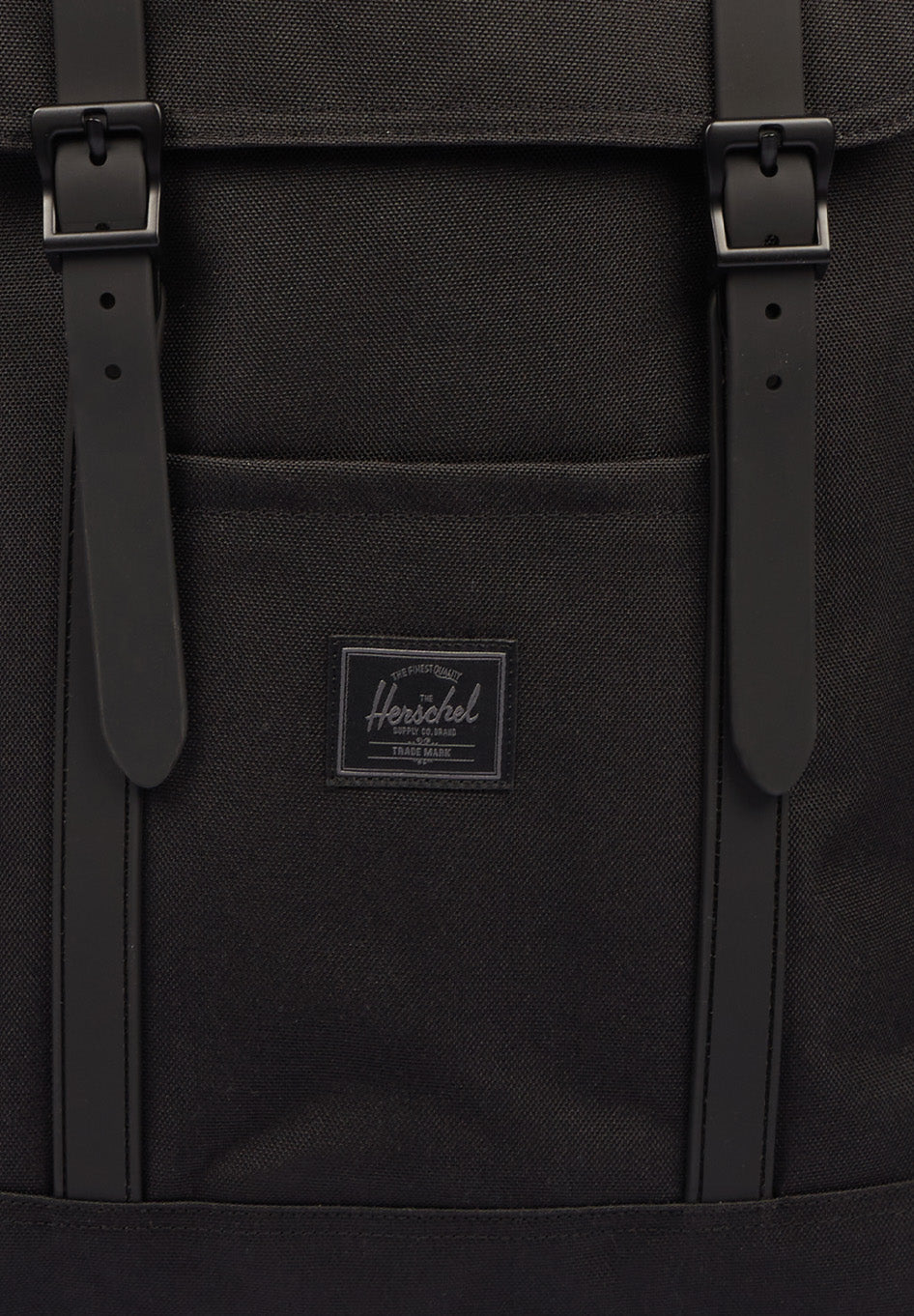 HERSCHEL | HERSCHEL RETREAT BACKPACK