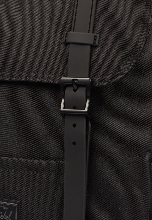 HERSCHEL | MOCHILA RETREAT