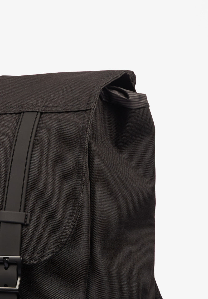 HERSCHEL | MOCHILA RETREAT